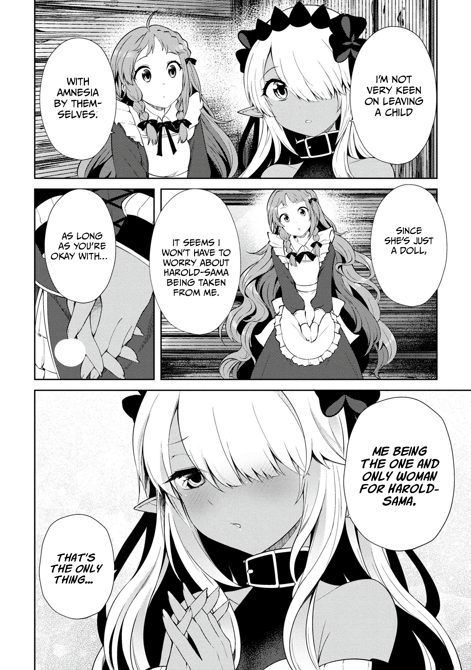 Page 7 of Chapter 18.1
