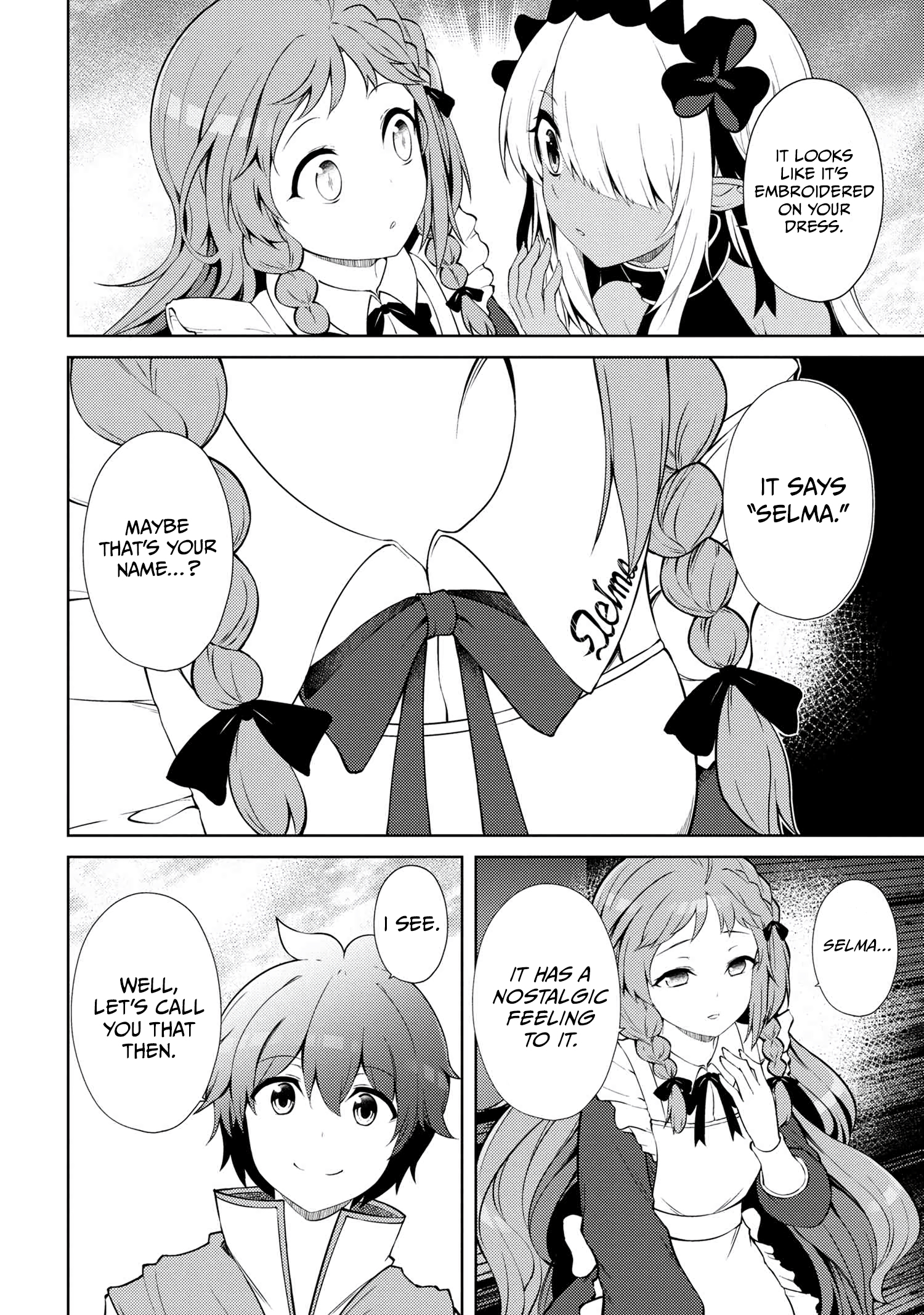 Page 9 of Chapter 18.1