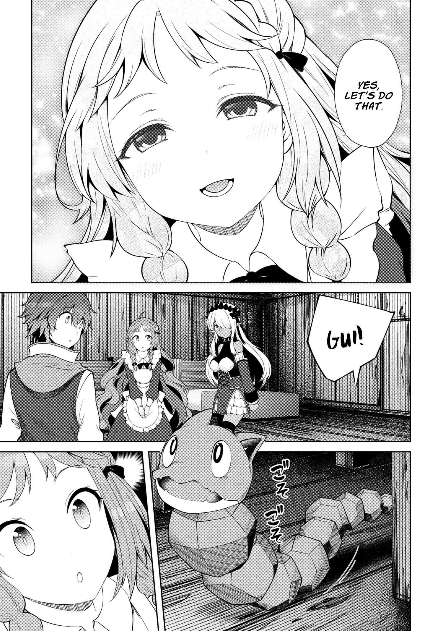 Page 10 of Chapter 18.1