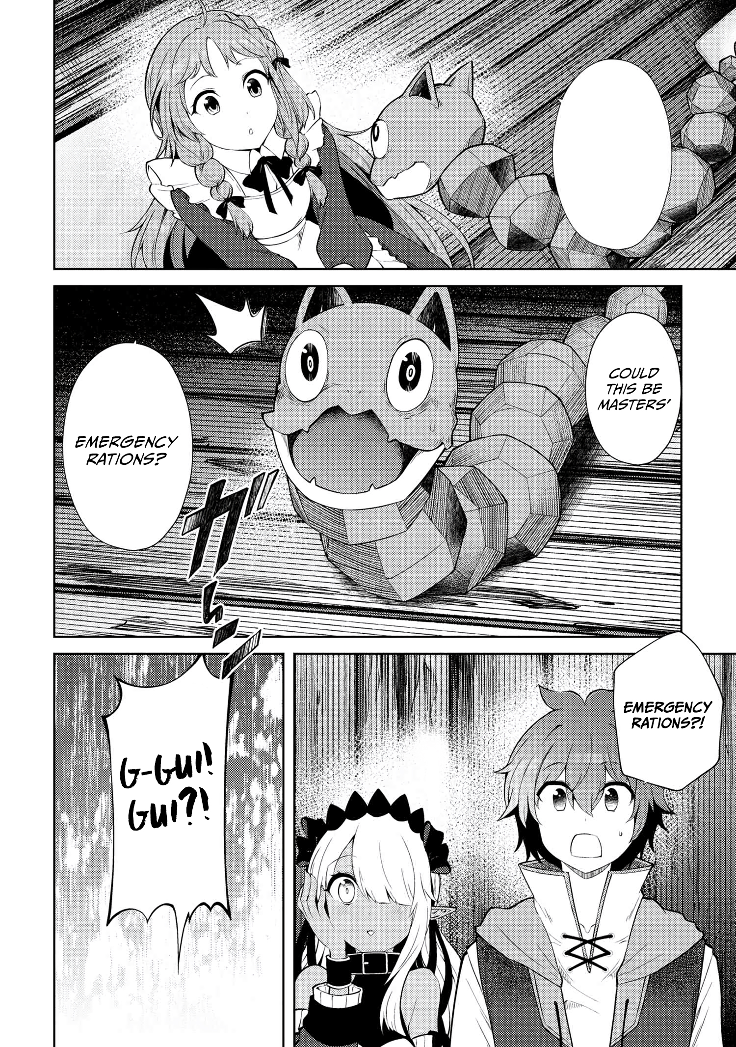 Page 11 of Chapter 18.1