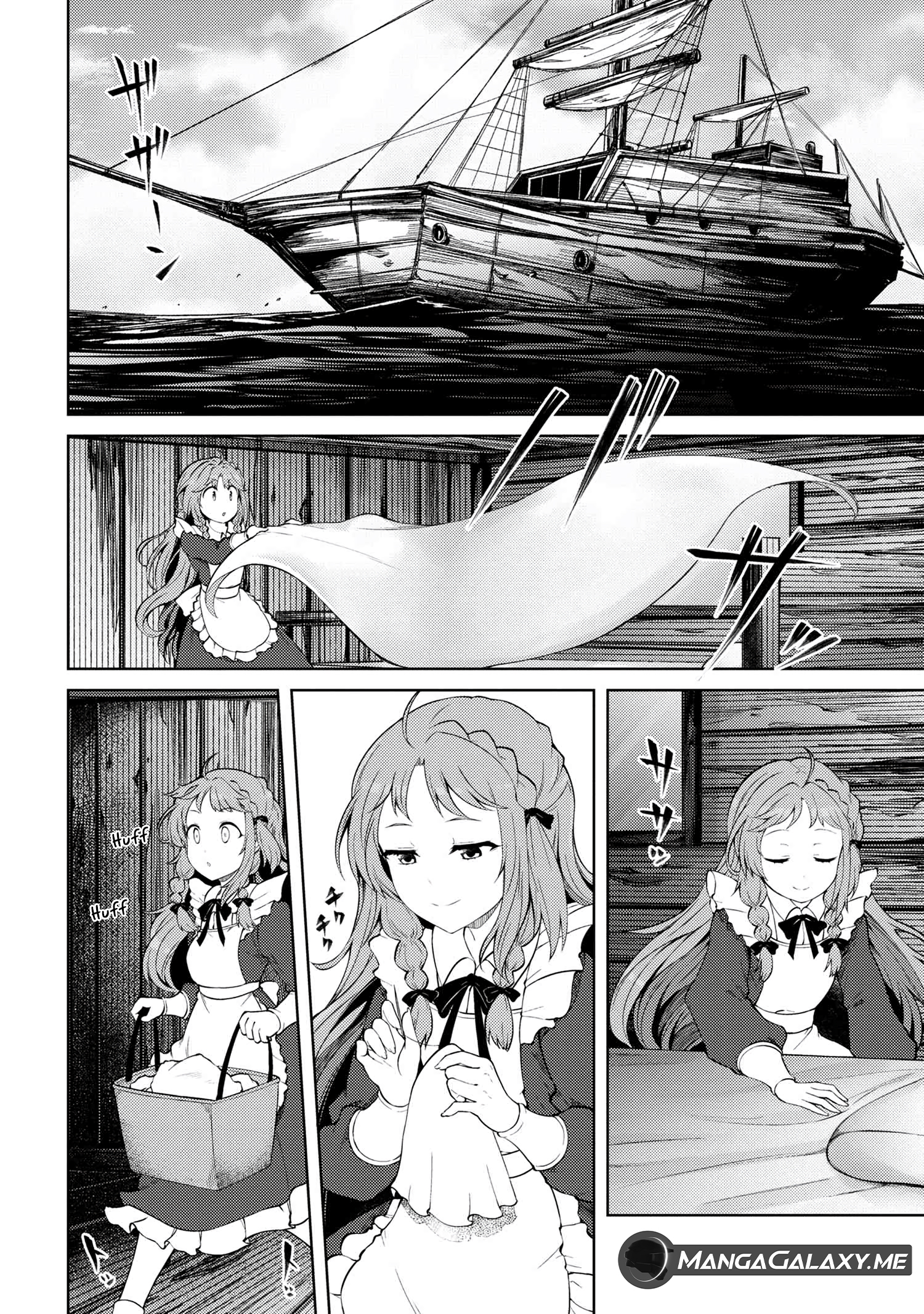 Page 13 of Chapter 18.1