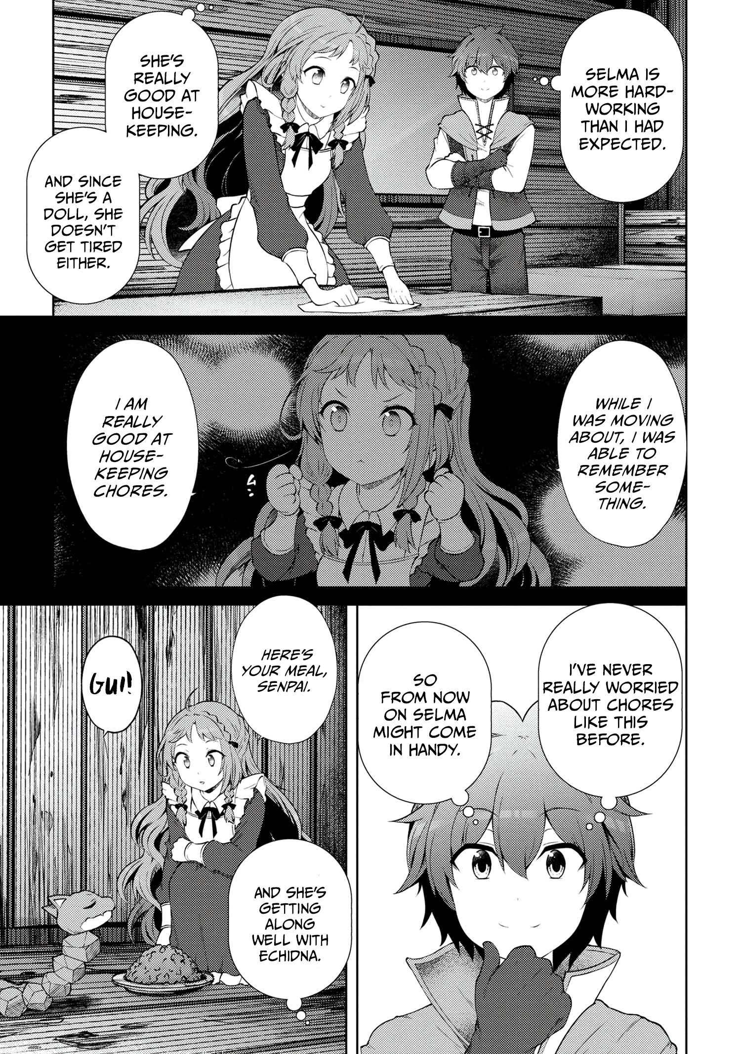 Page 14 of Chapter 18.1