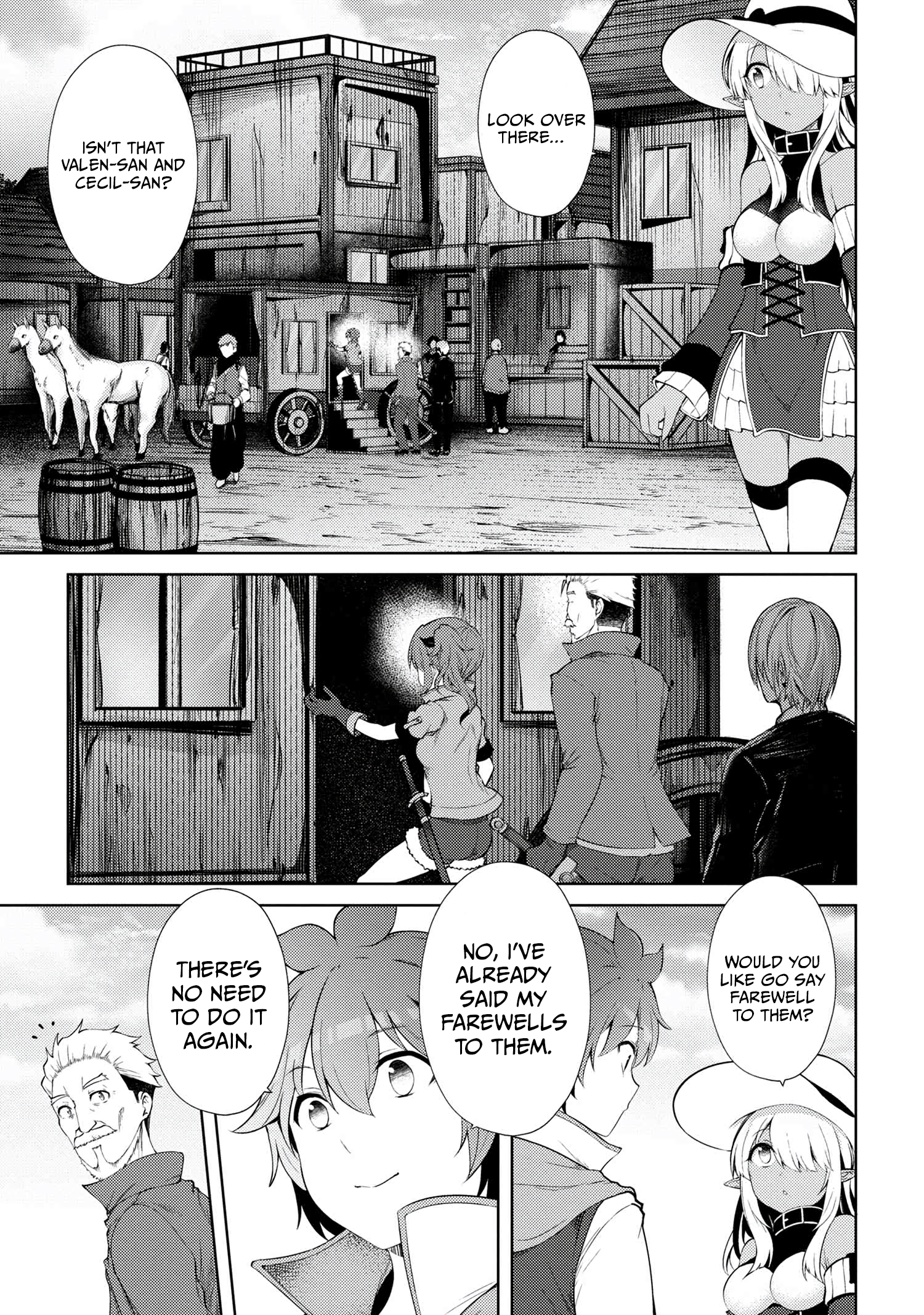 Page 16 of Chapter 18.1