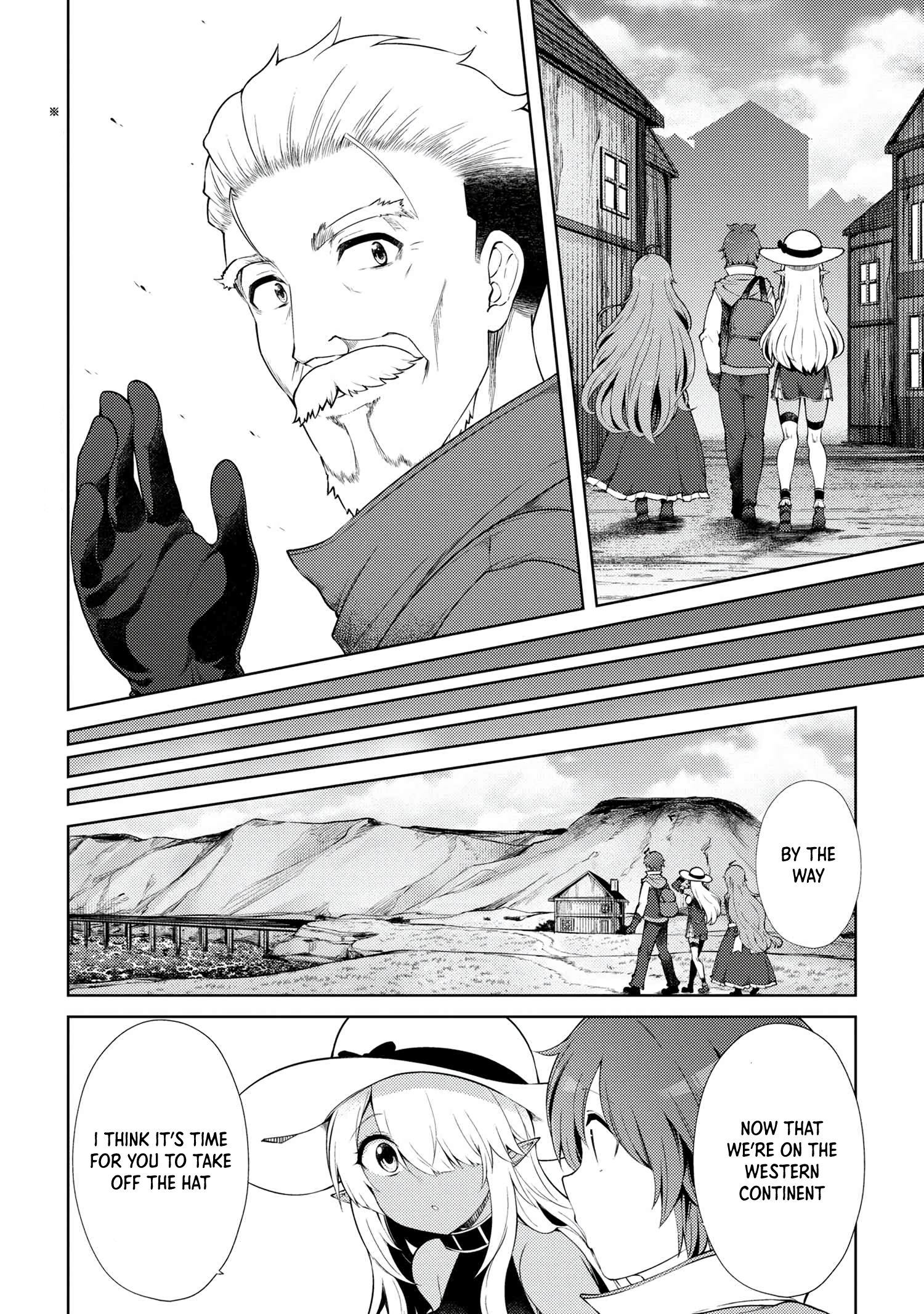 Page 2 of Chapter 18.2