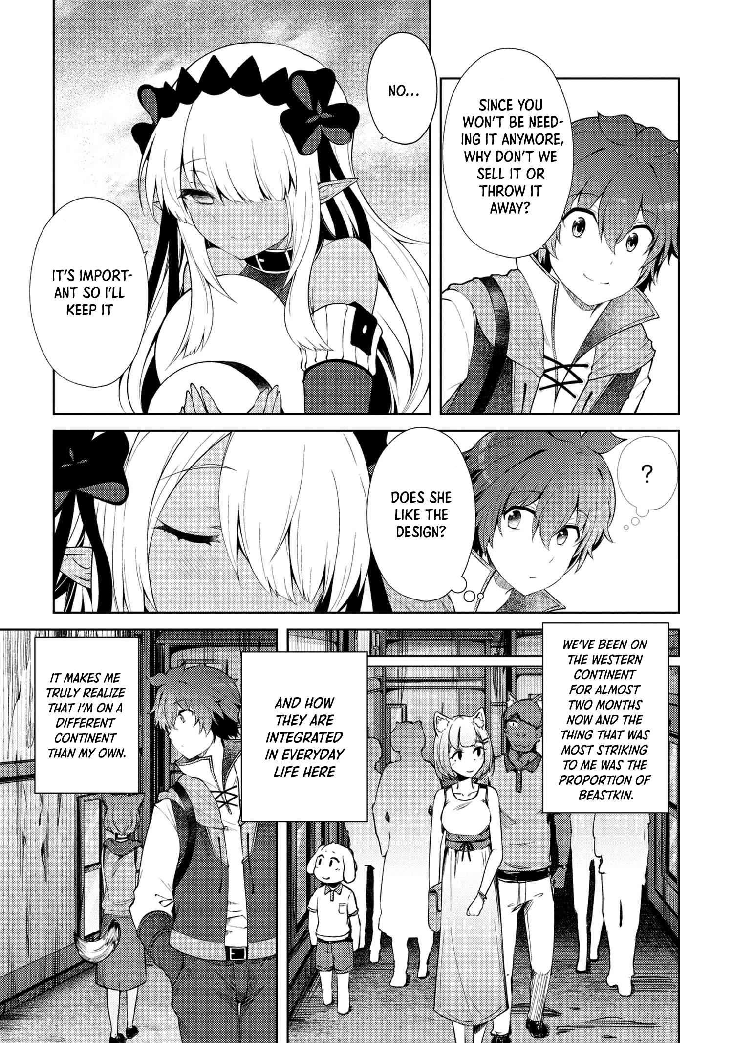 Page 3 of Chapter 18.2
