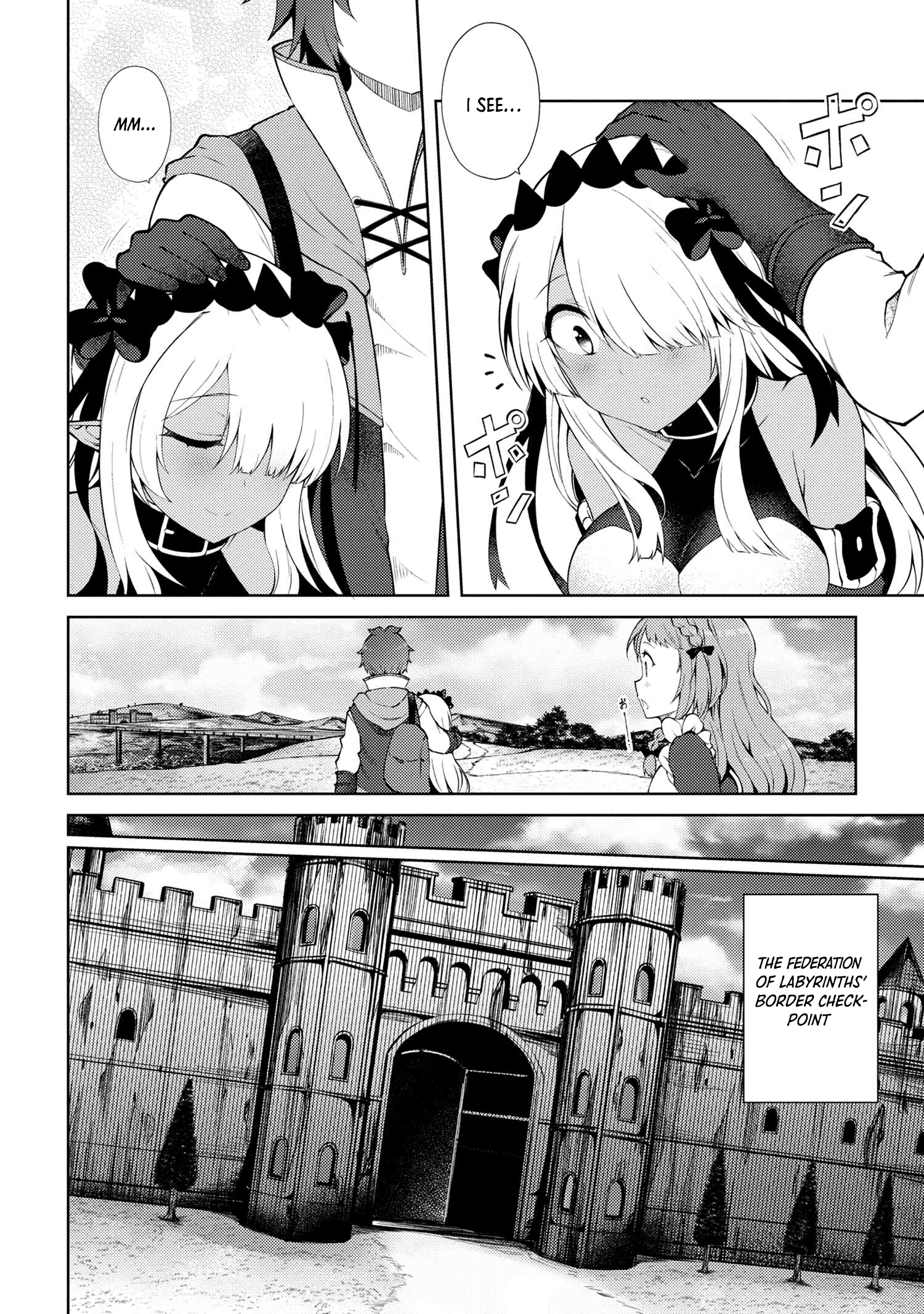 Page 6 of Chapter 18.2