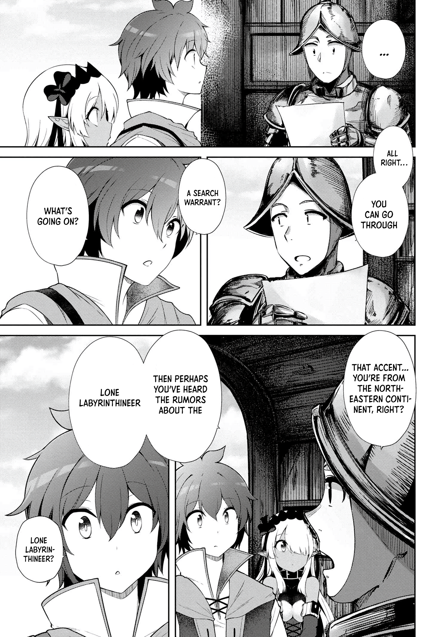Page 7 of Chapter 18.2