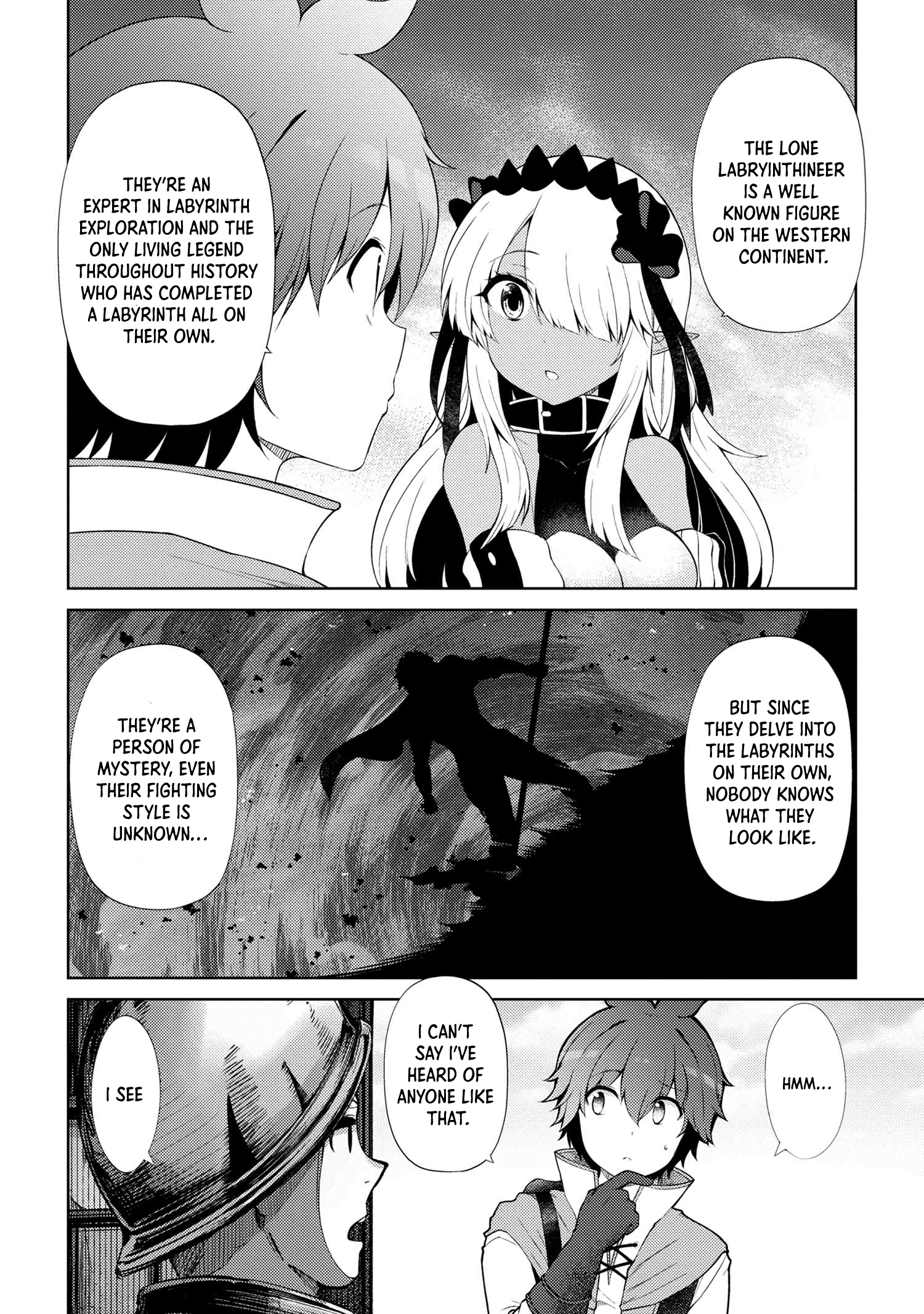 Page 8 of Chapter 18.2