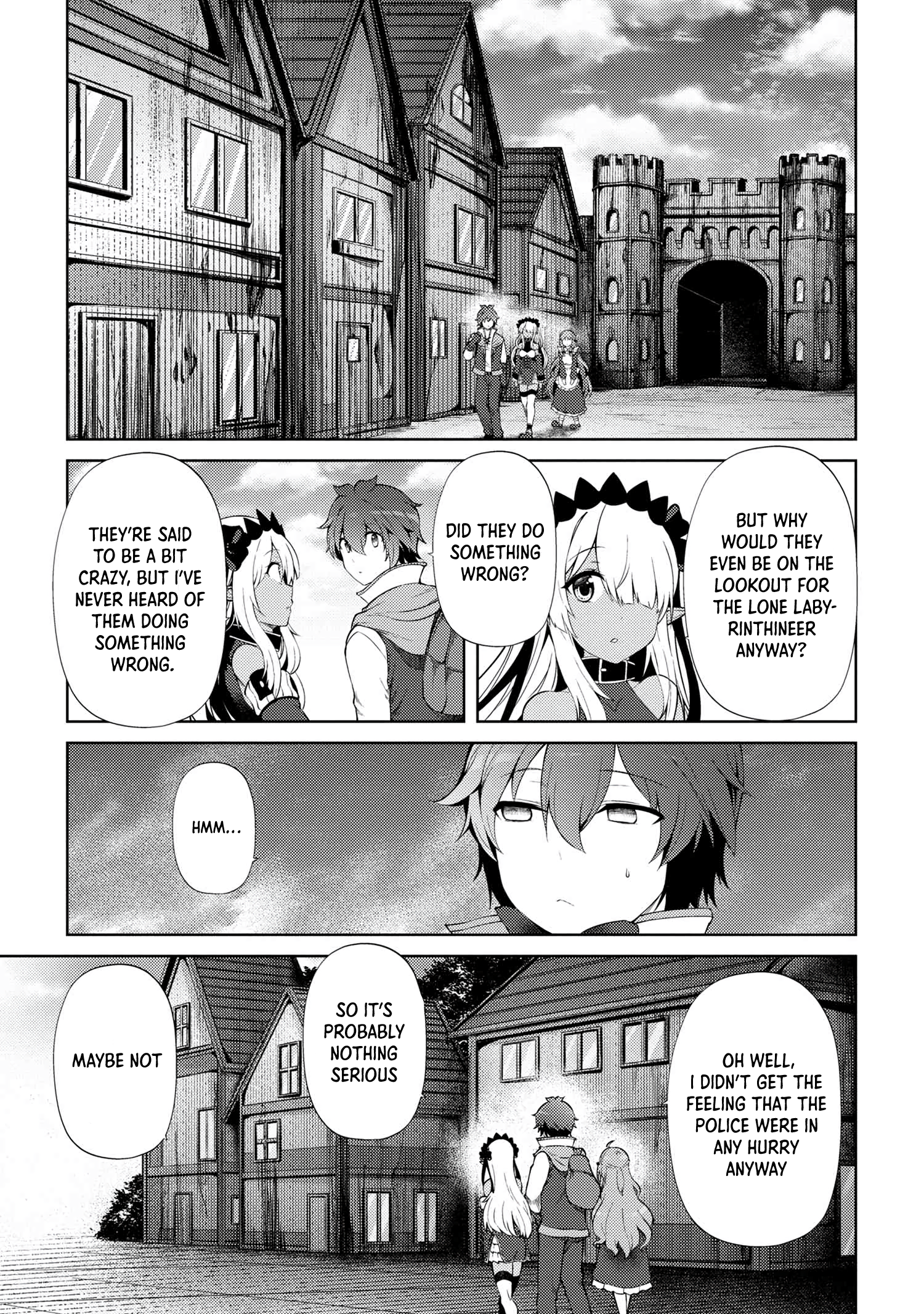 Page 9 of Chapter 18.2