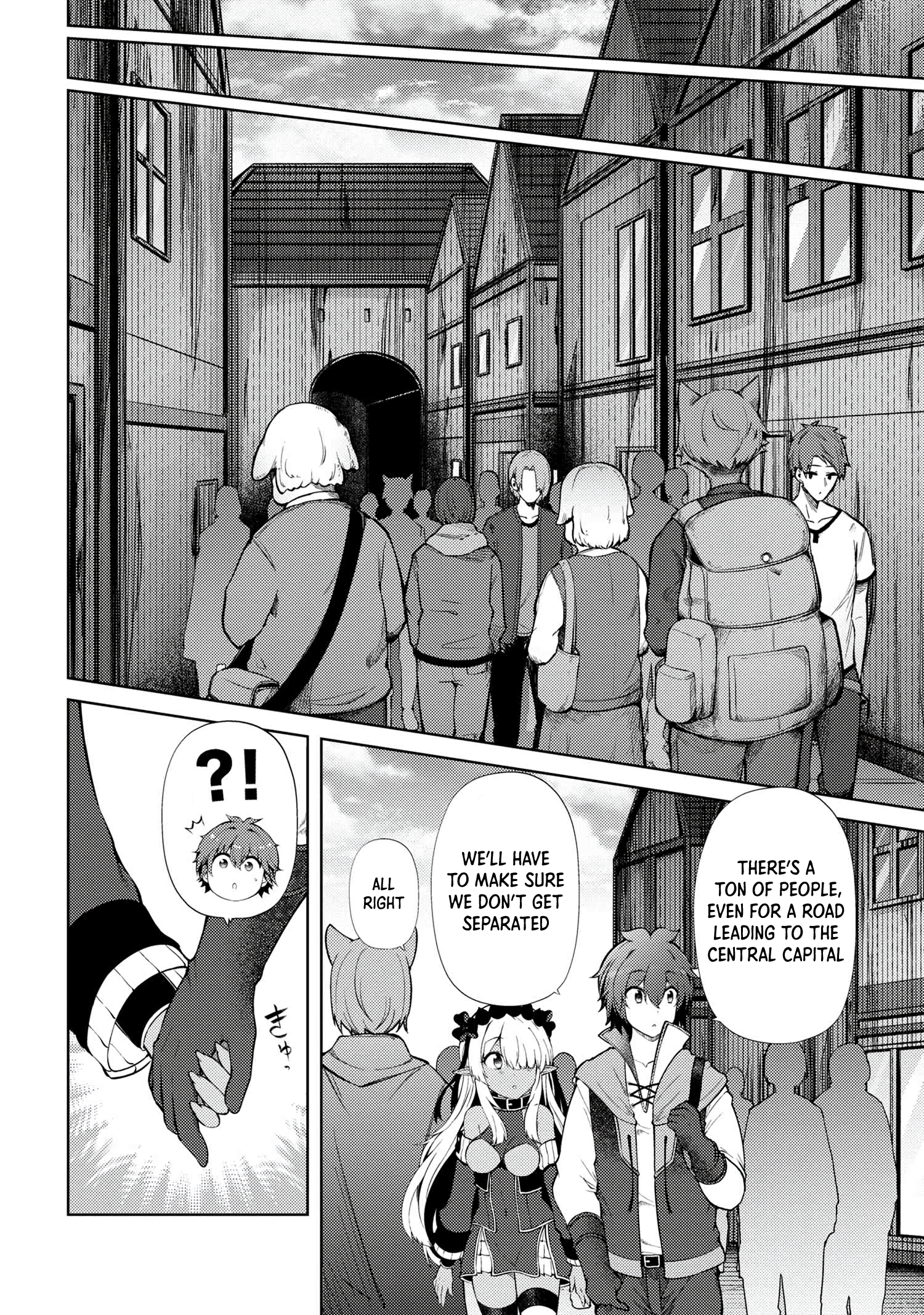 Page 10 of Chapter 18.2