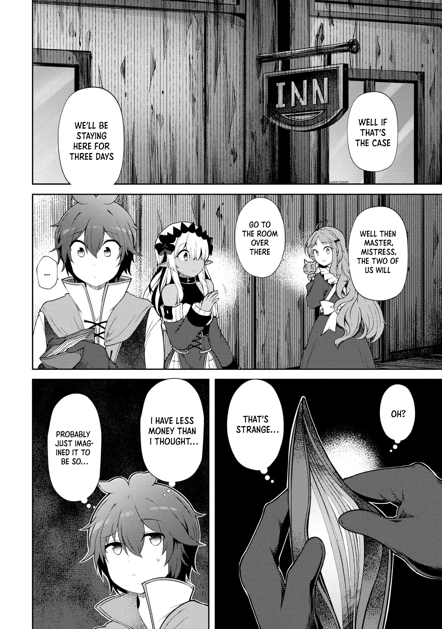 Page 12 of Chapter 18.2