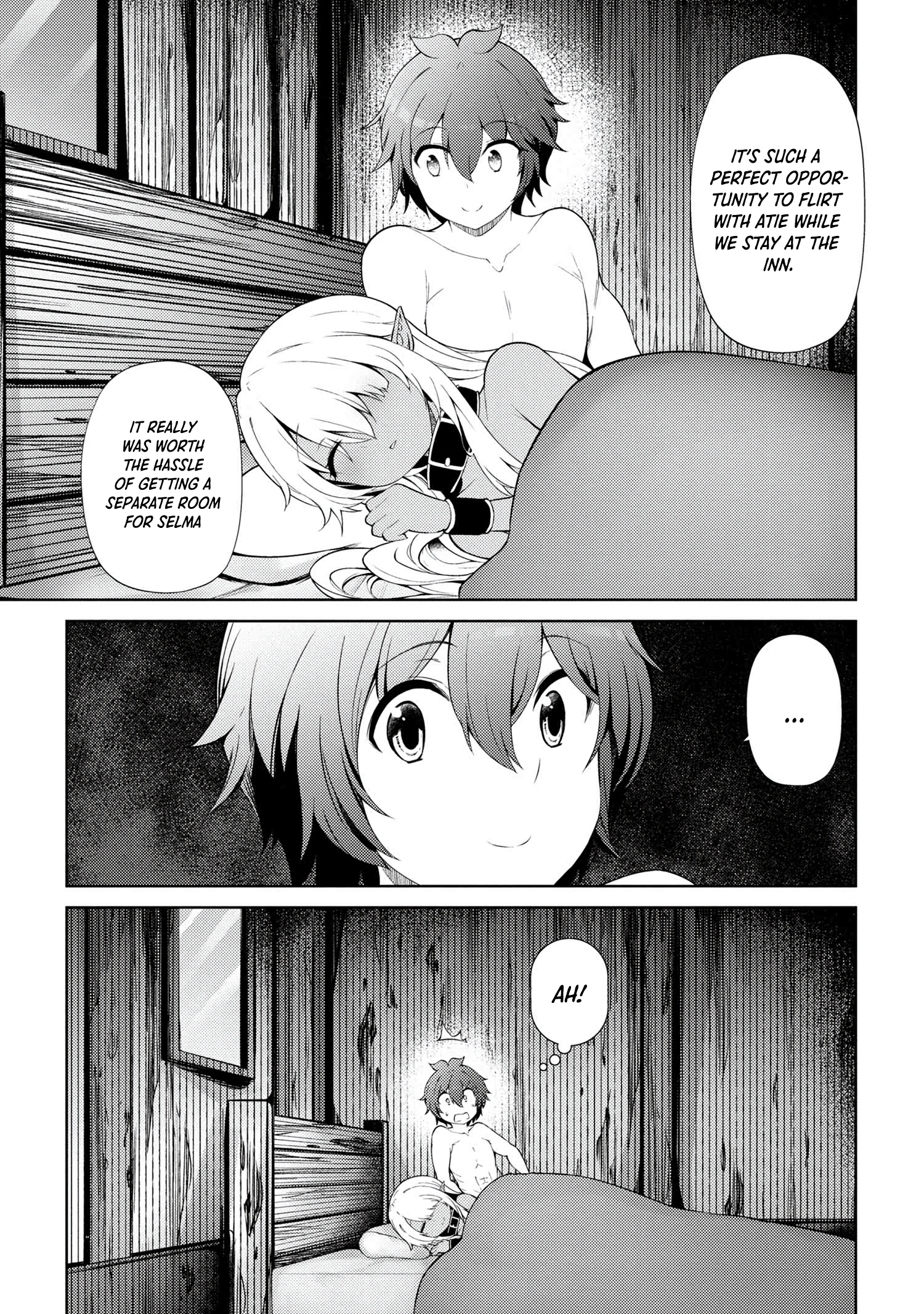 Page 15 of Chapter 18.2