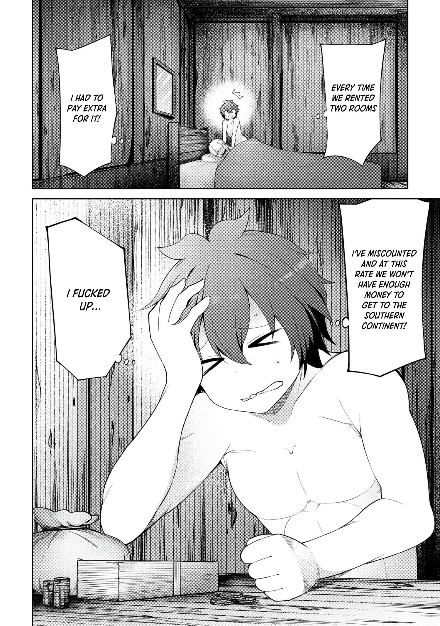 Page 16 of Chapter 18.2