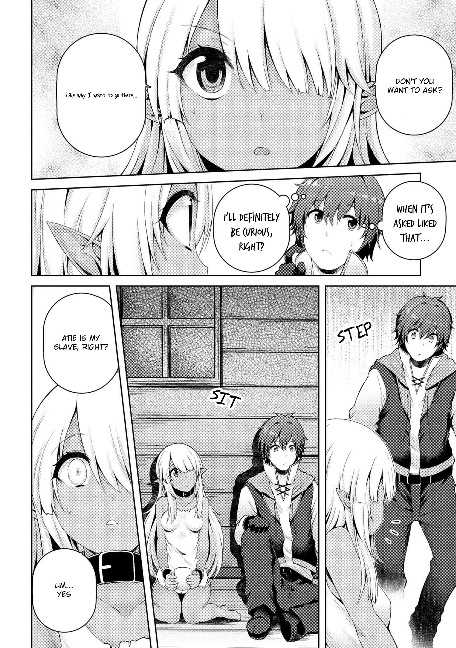 Page 5 of Chapter 2.2