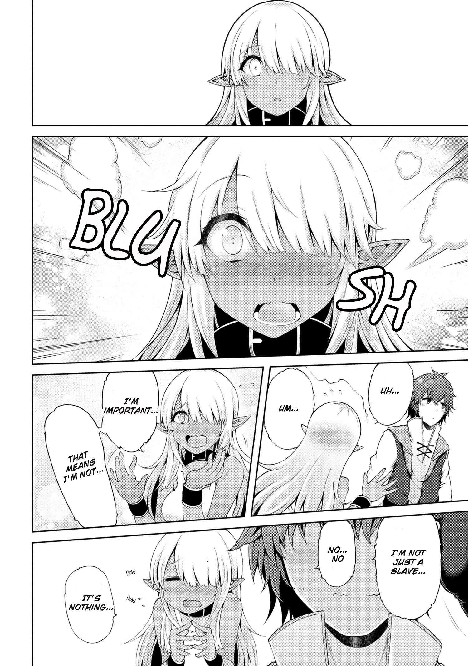 Page 7 of Chapter 2.2