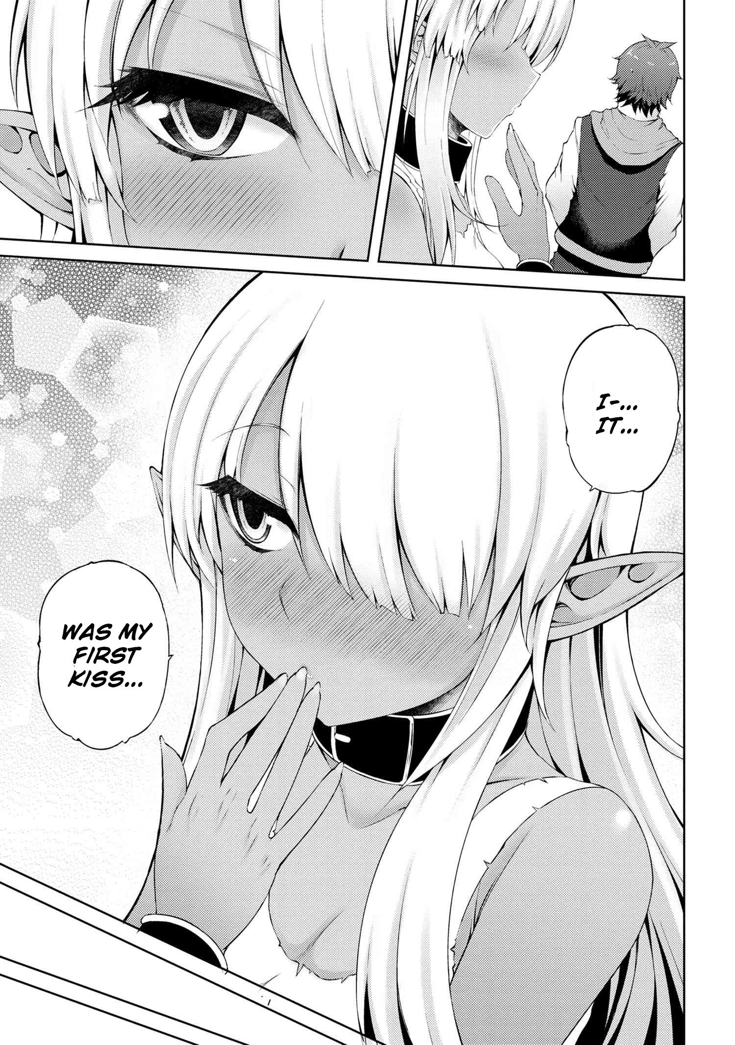 Page 8 of Chapter 2.2