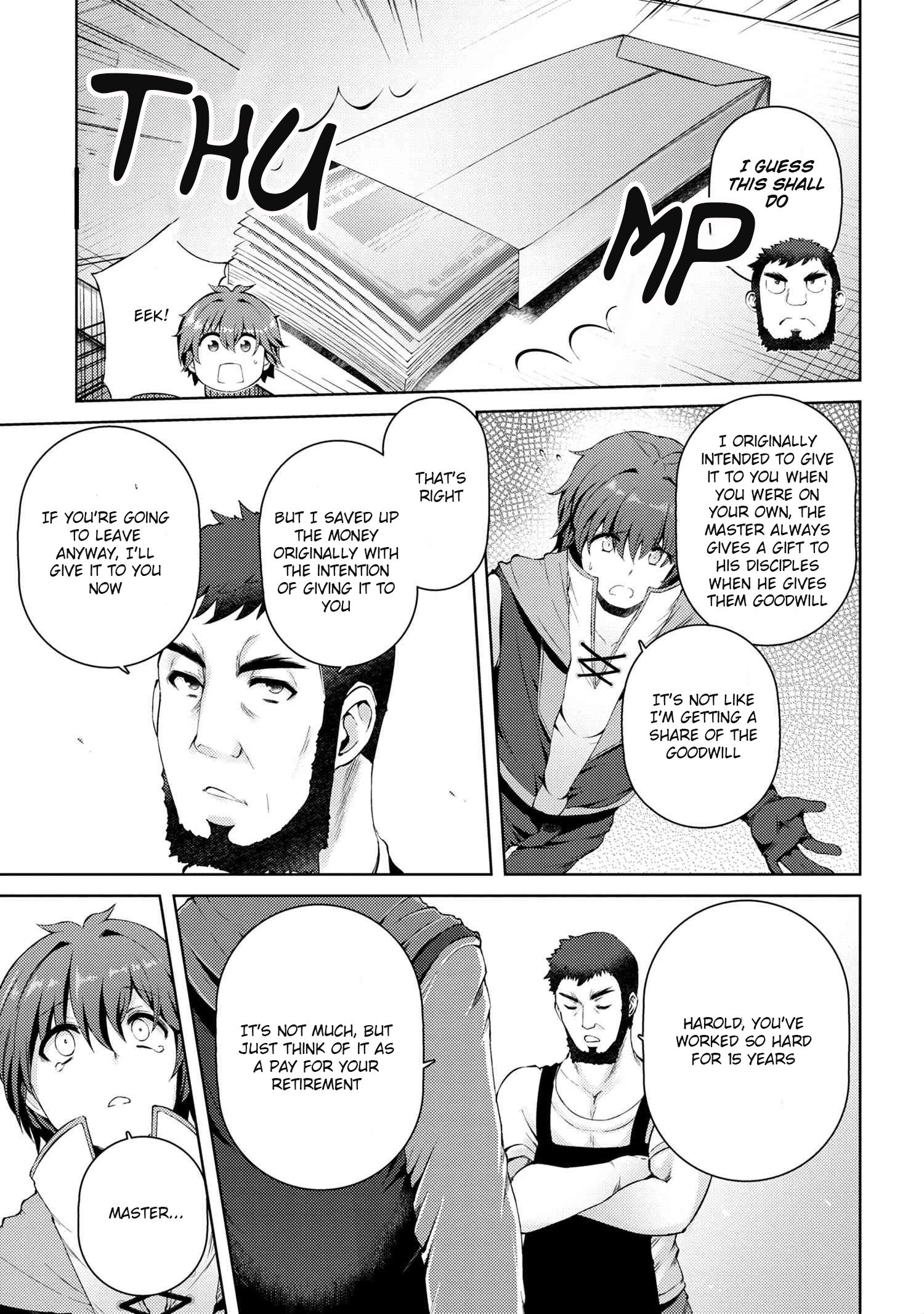 Page 12 of Chapter 2.2