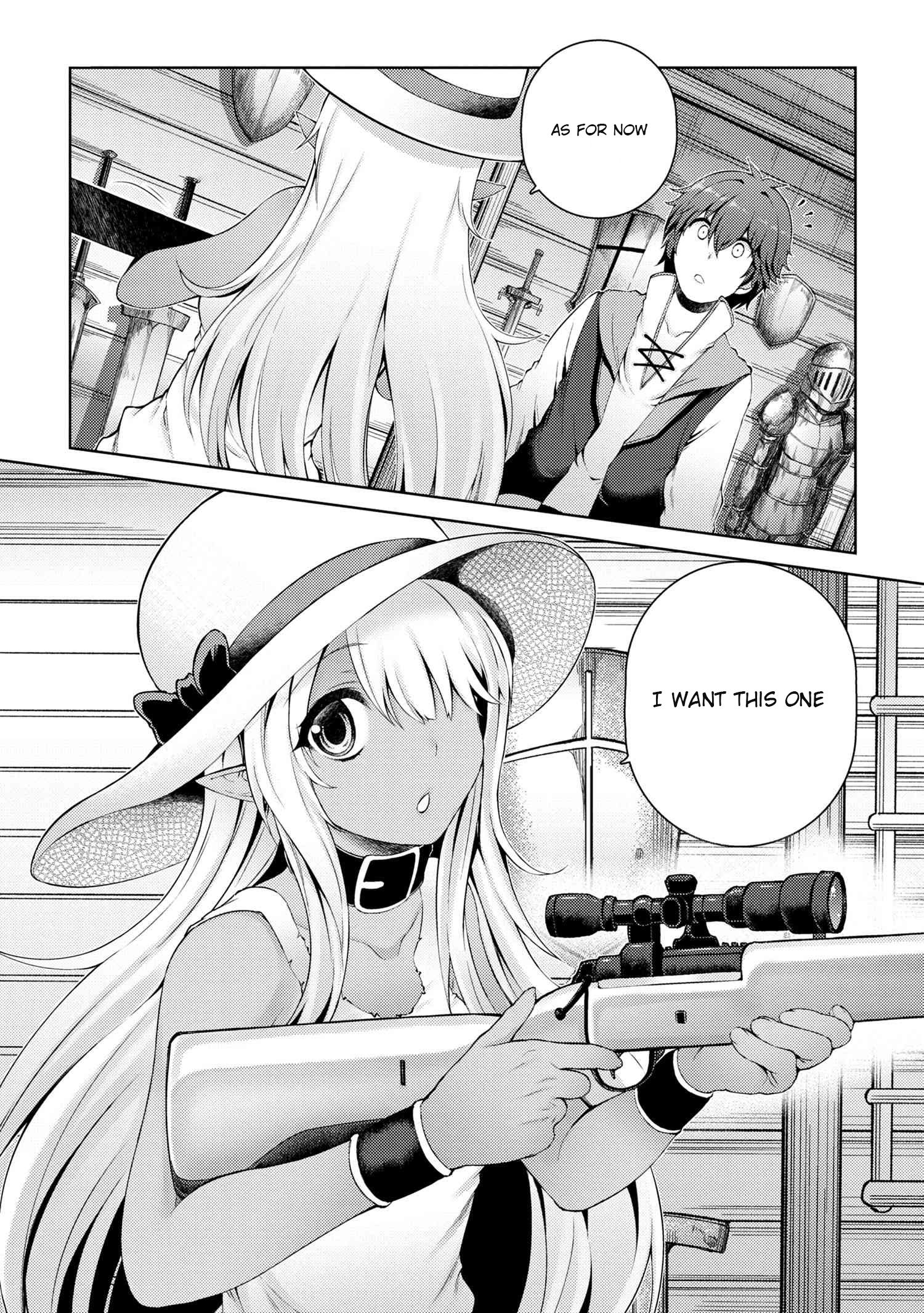Page 16 of Chapter 2.2
