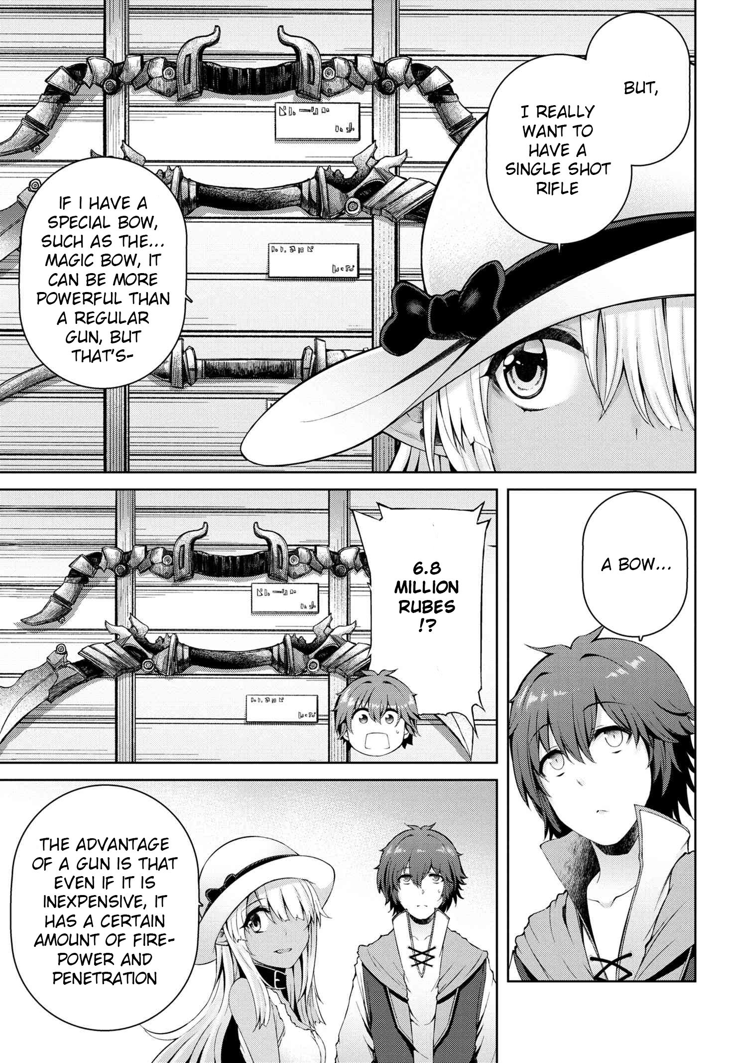 Page 4 of Chapter 3.1