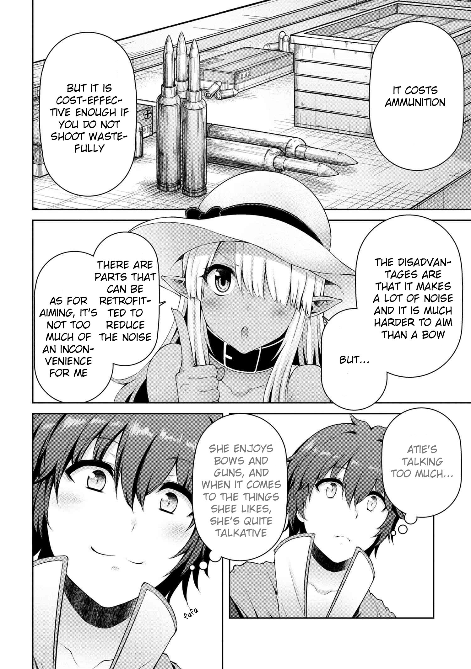 Page 5 of Chapter 3.1
