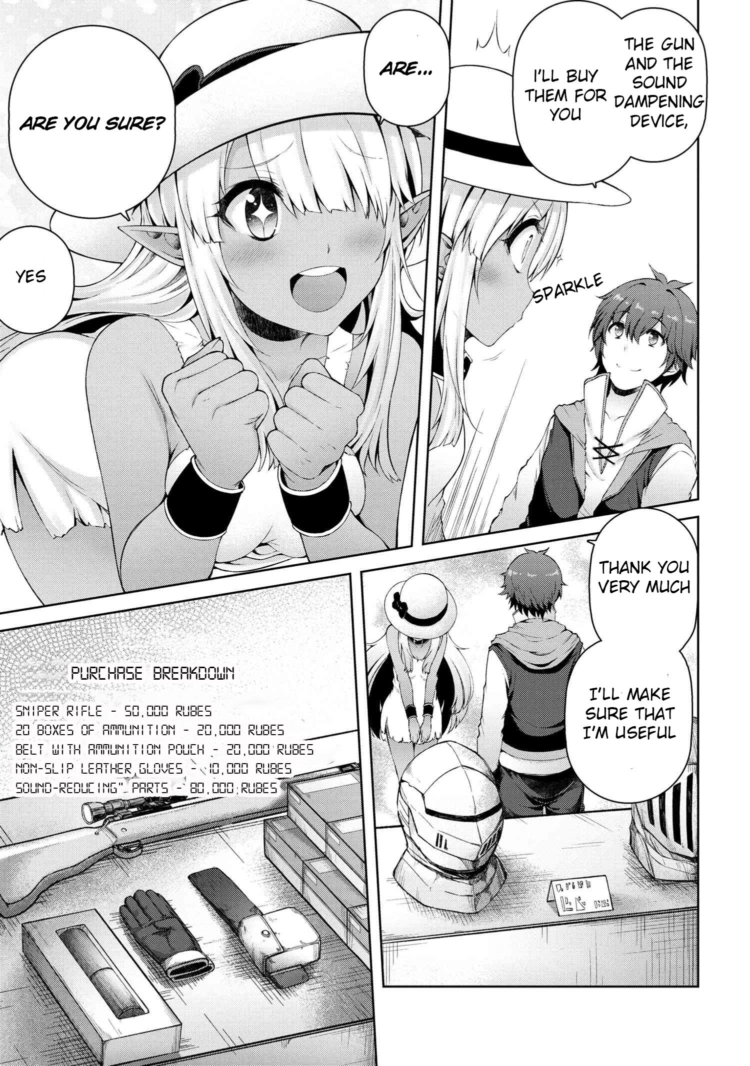 Page 6 of Chapter 3.1