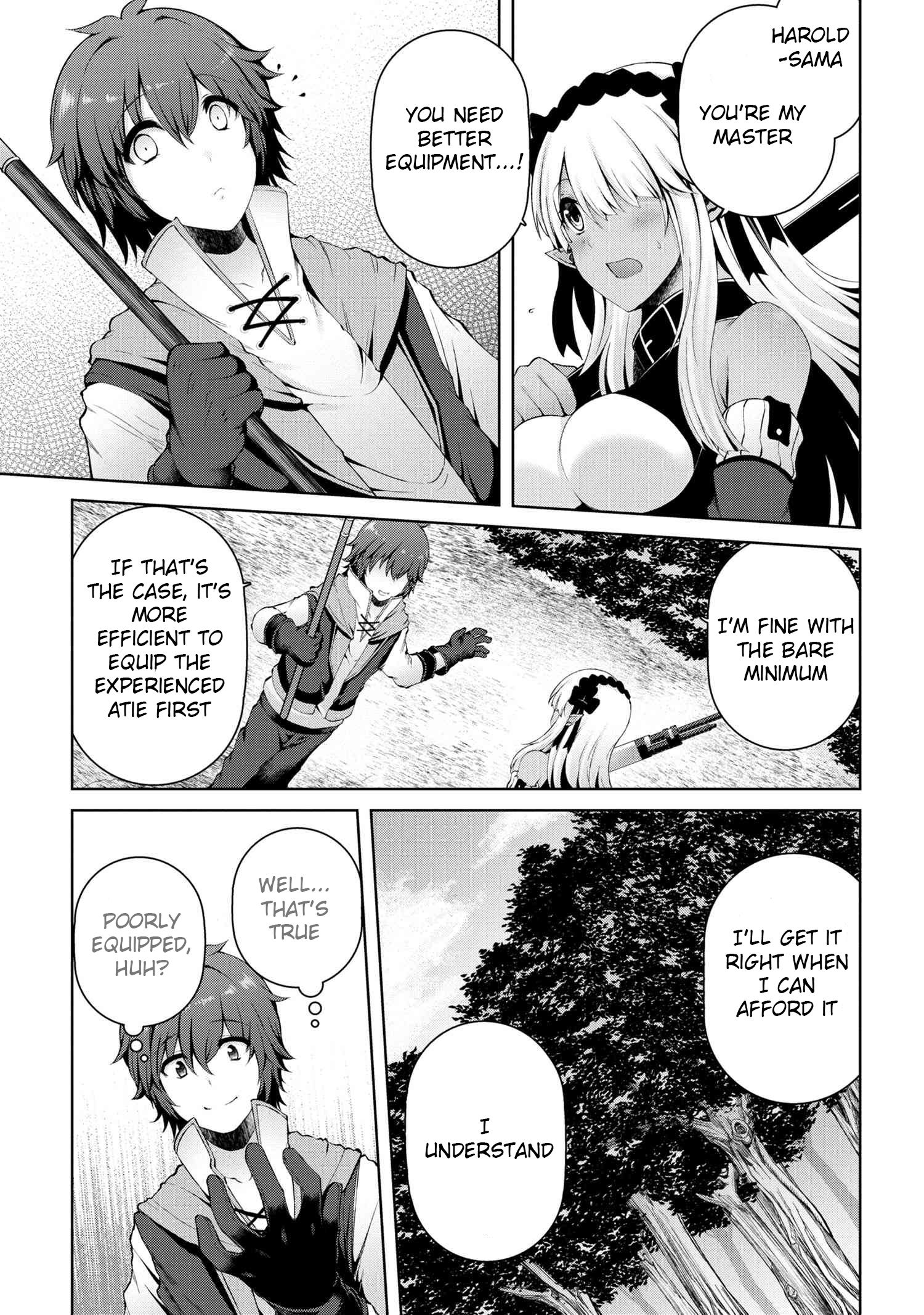 Page 8 of Chapter 3.1
