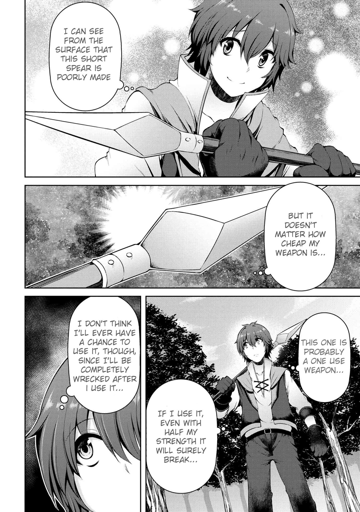 Page 9 of Chapter 3.1