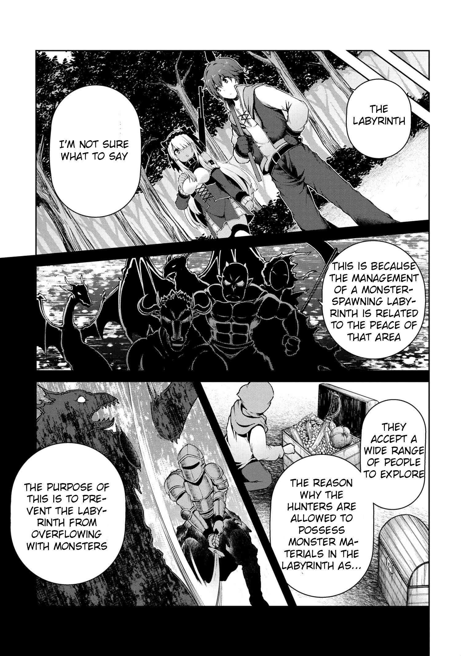 Page 10 of Chapter 3.1