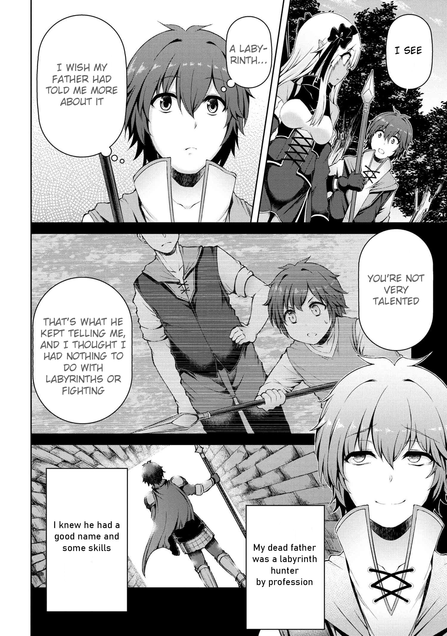 Page 11 of Chapter 3.1