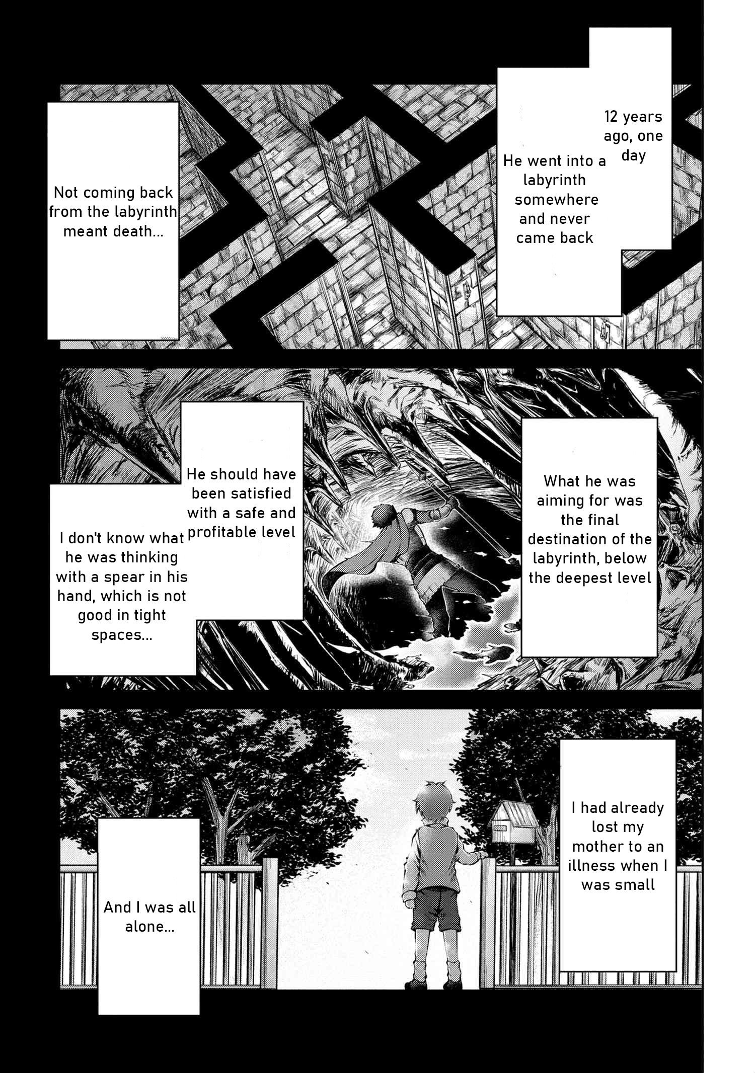 Page 12 of Chapter 3.1