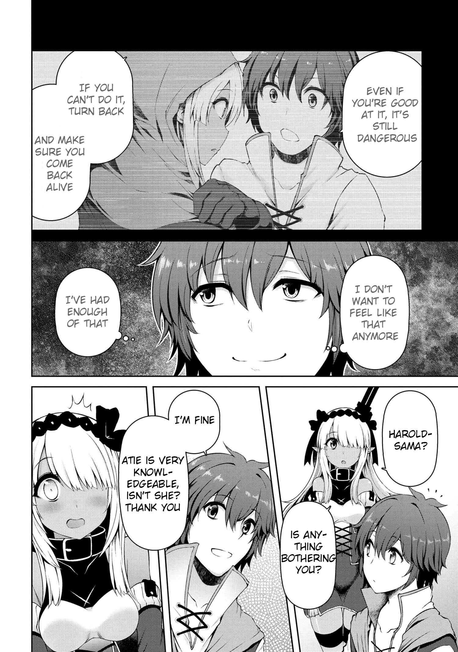 Page 13 of Chapter 3.1