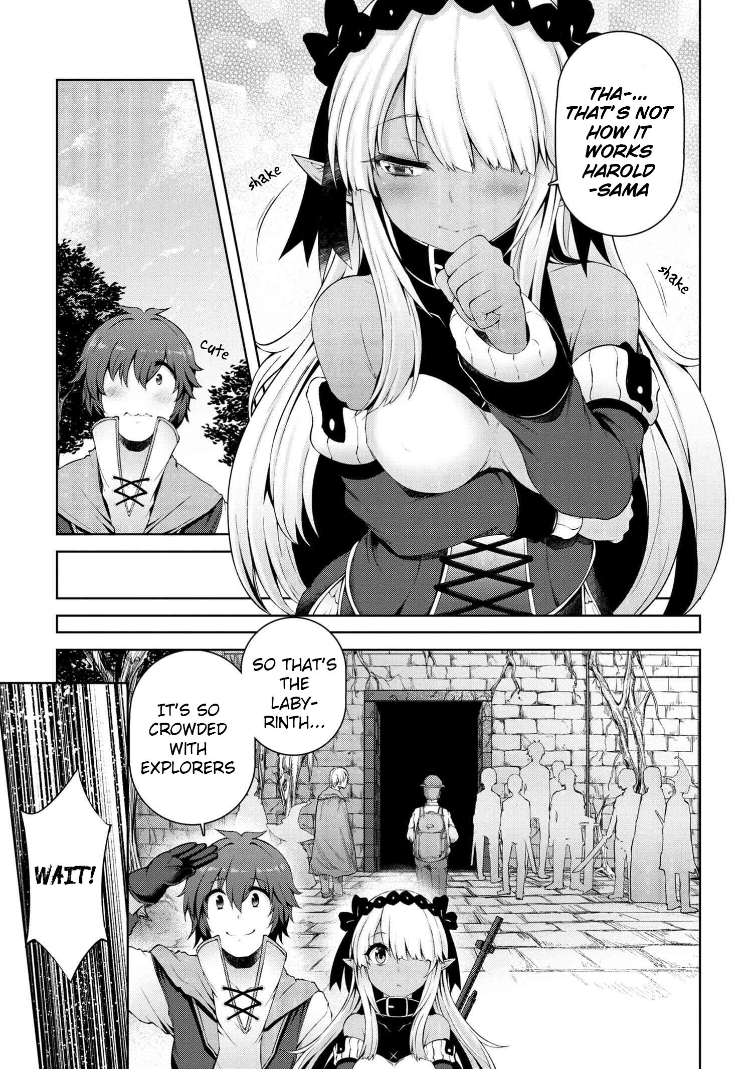 Page 14 of Chapter 3.1