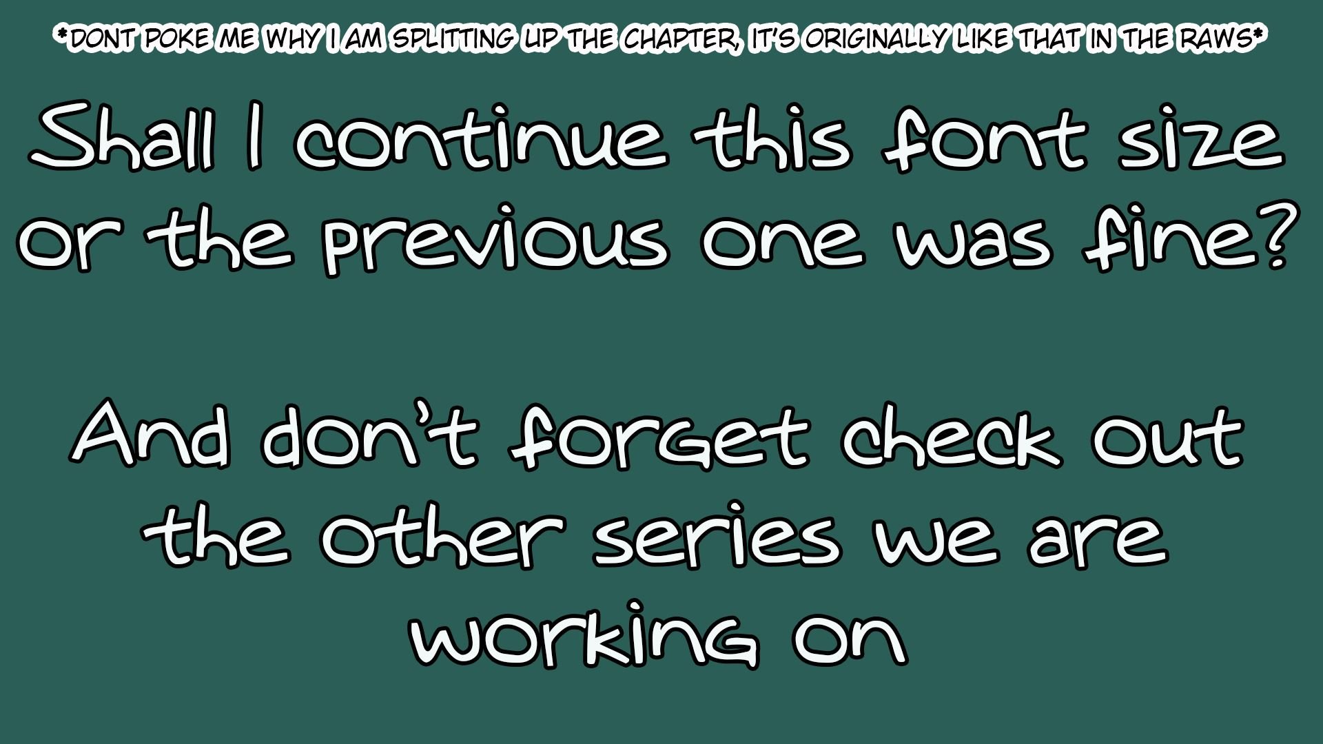 Page 15 of Chapter 3.1