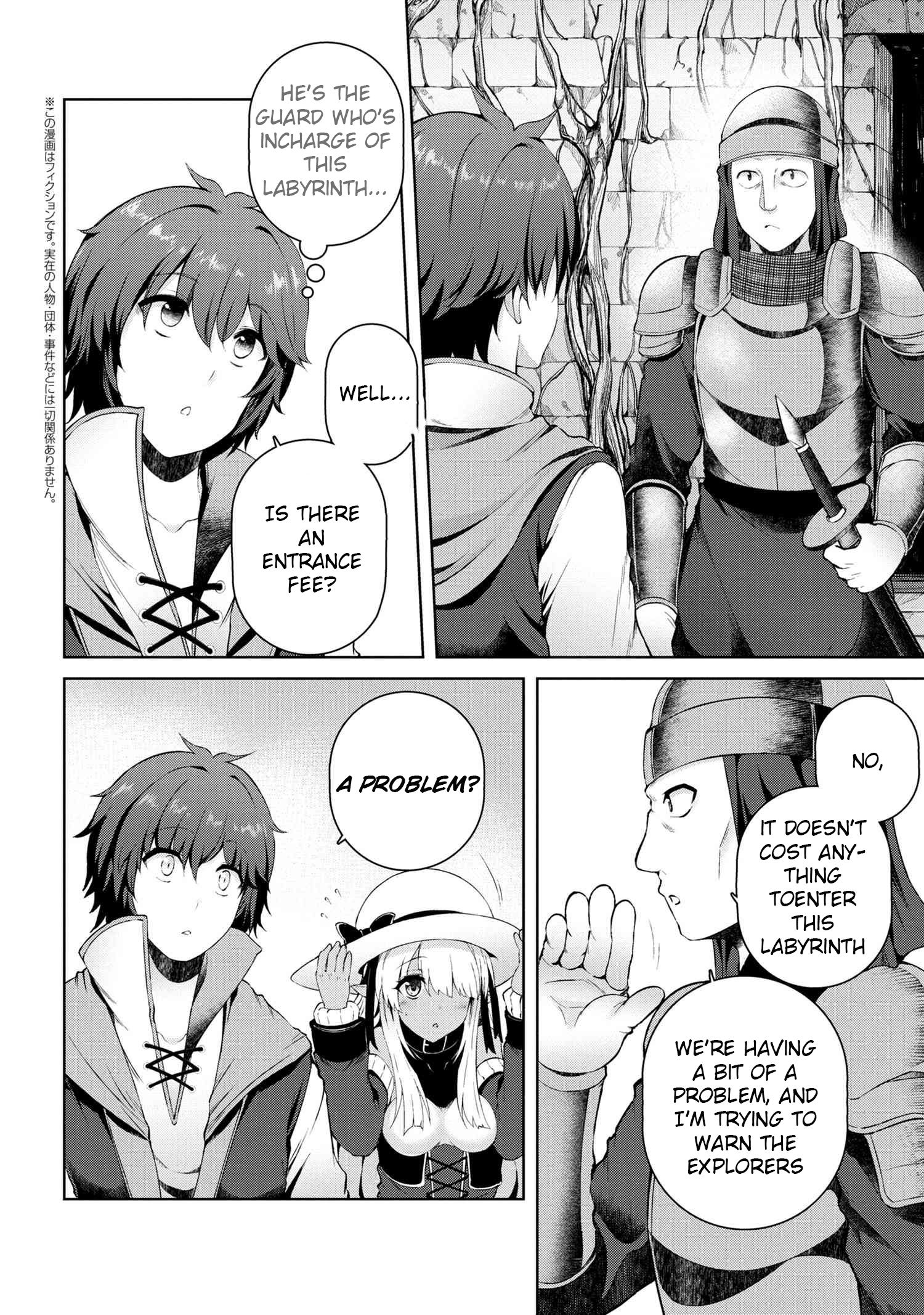 Page 2 of Chapter 3.2