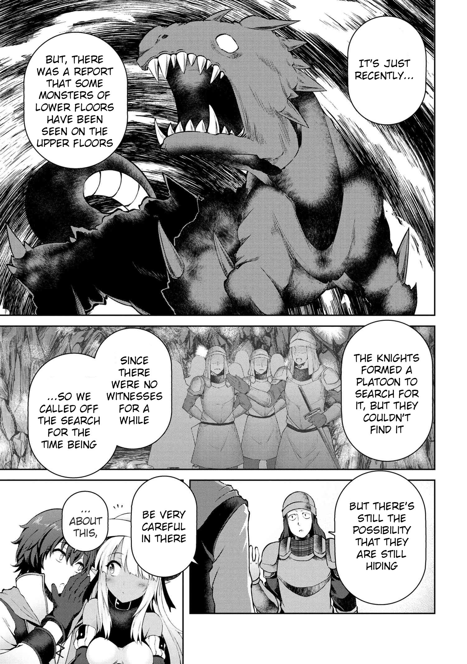 Page 3 of Chapter 3.2