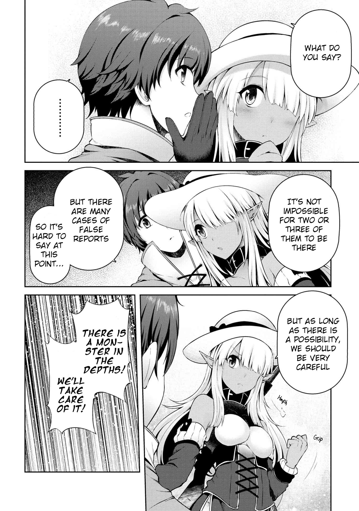 Page 4 of Chapter 3.2