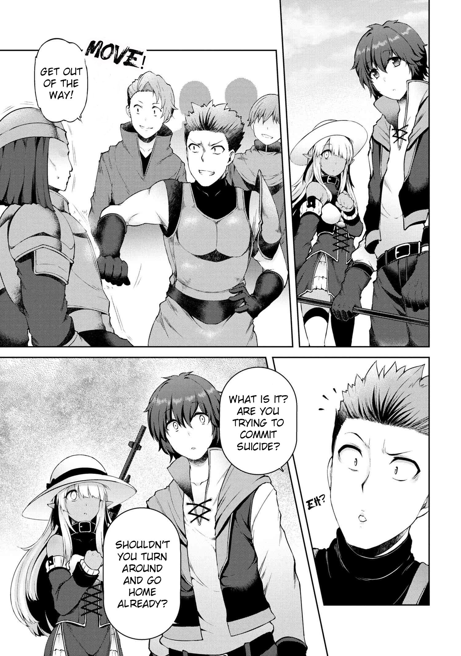 Page 5 of Chapter 3.2