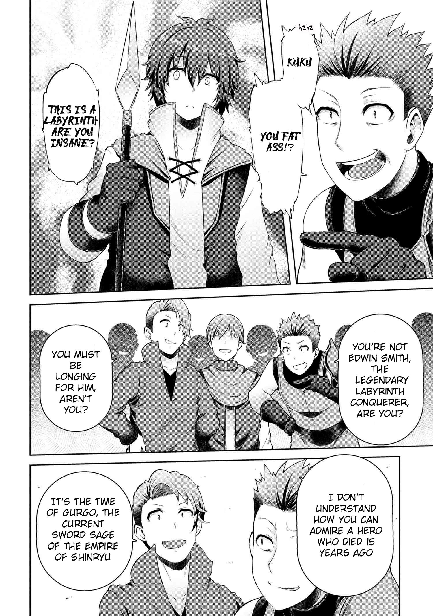 Page 6 of Chapter 3.2
