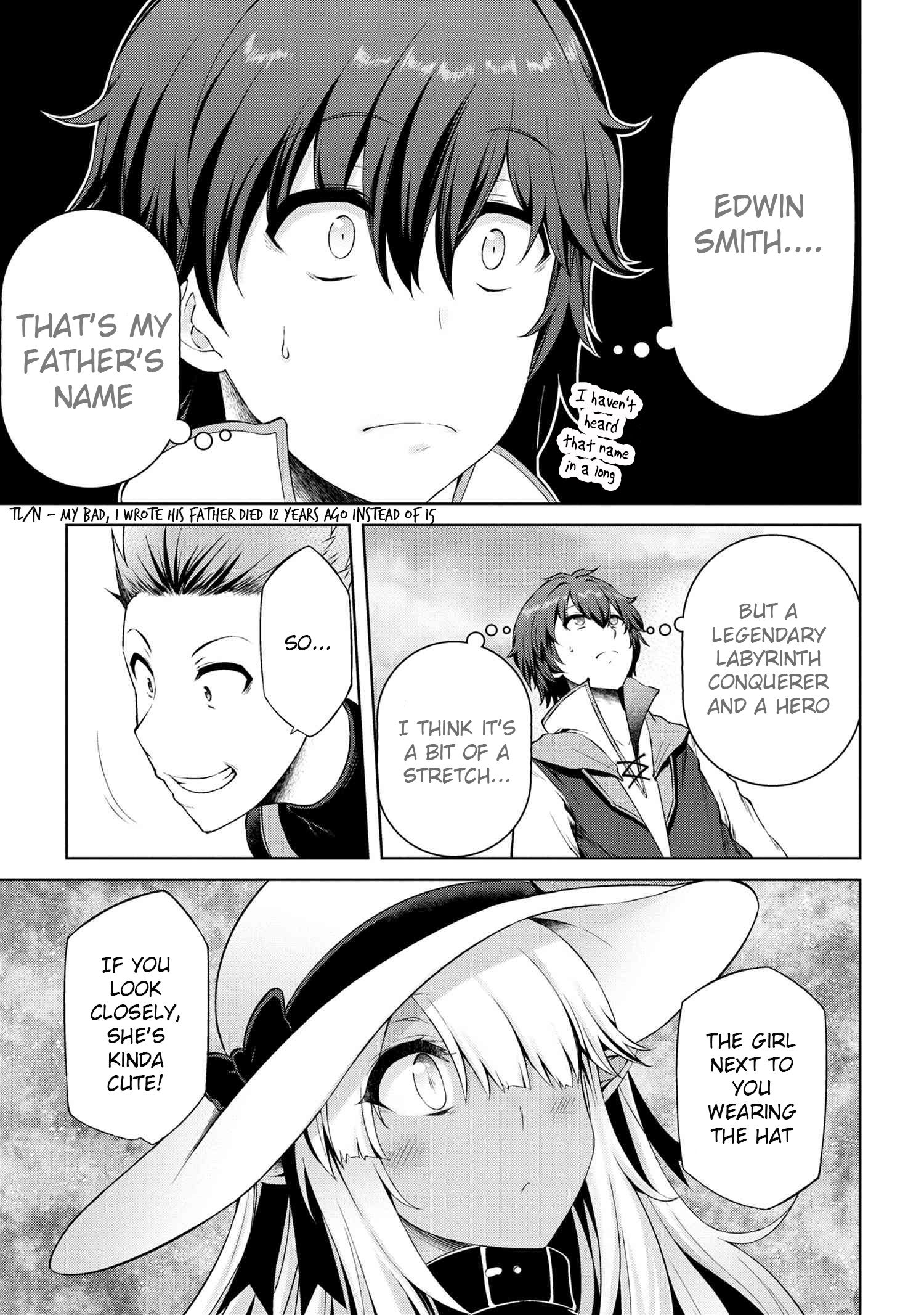 Page 7 of Chapter 3.2