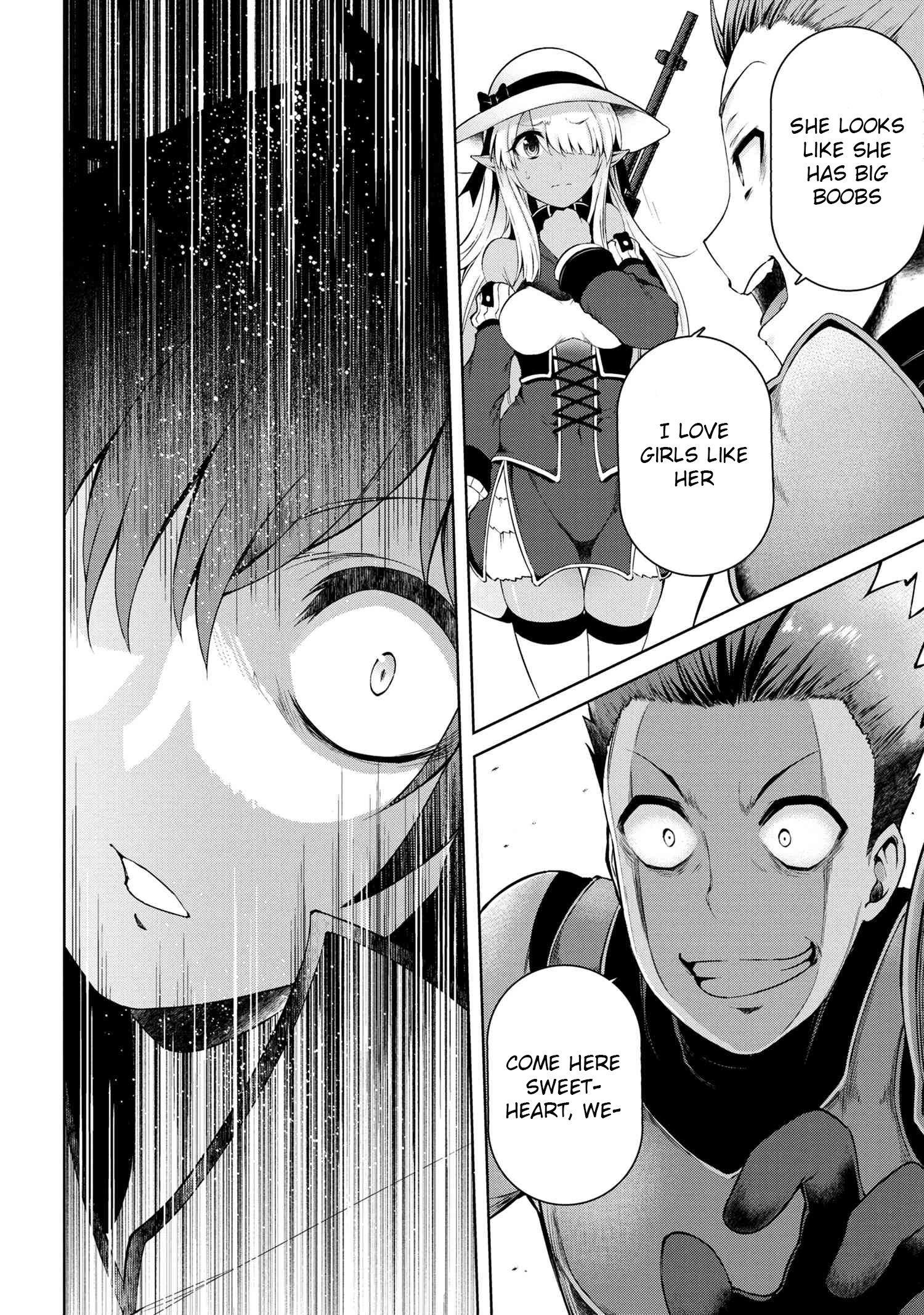 Page 8 of Chapter 3.2