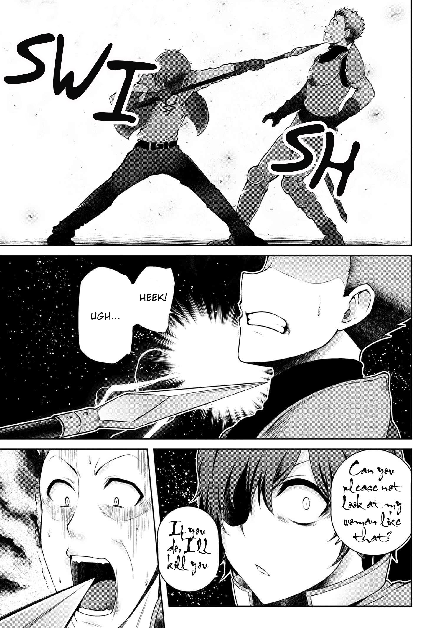 Page 9 of Chapter 3.2