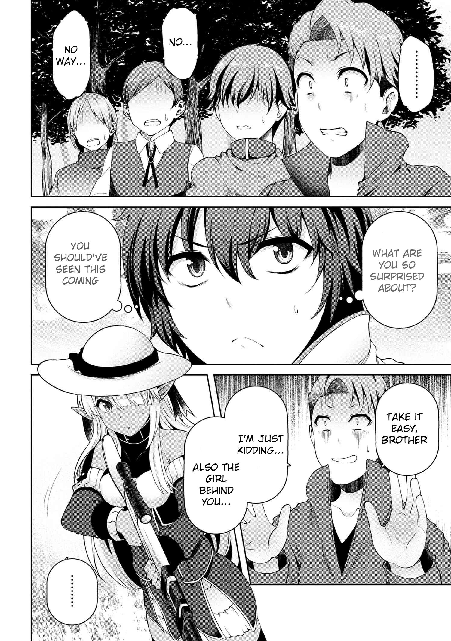 Page 10 of Chapter 3.2