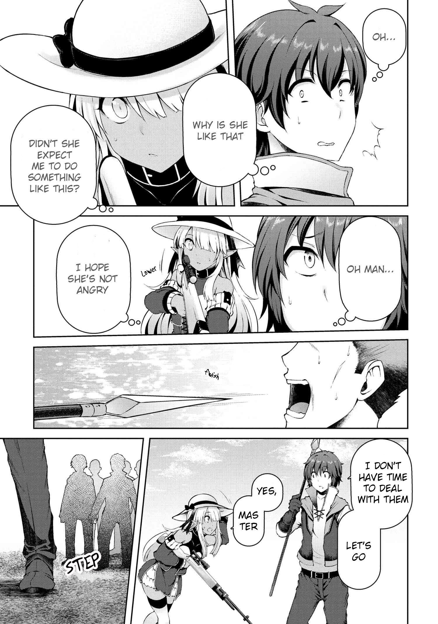 Page 11 of Chapter 3.2