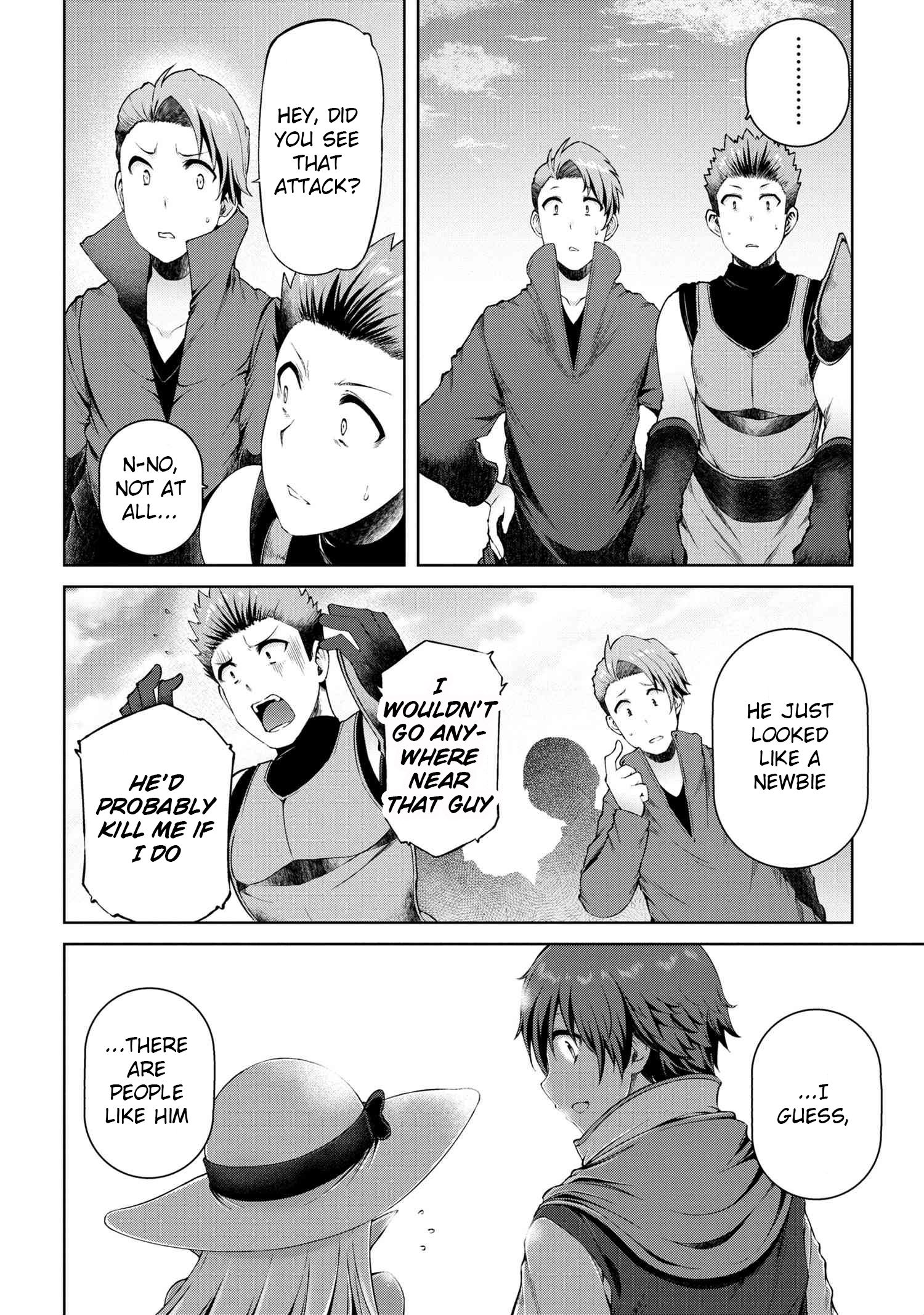 Page 12 of Chapter 3.2