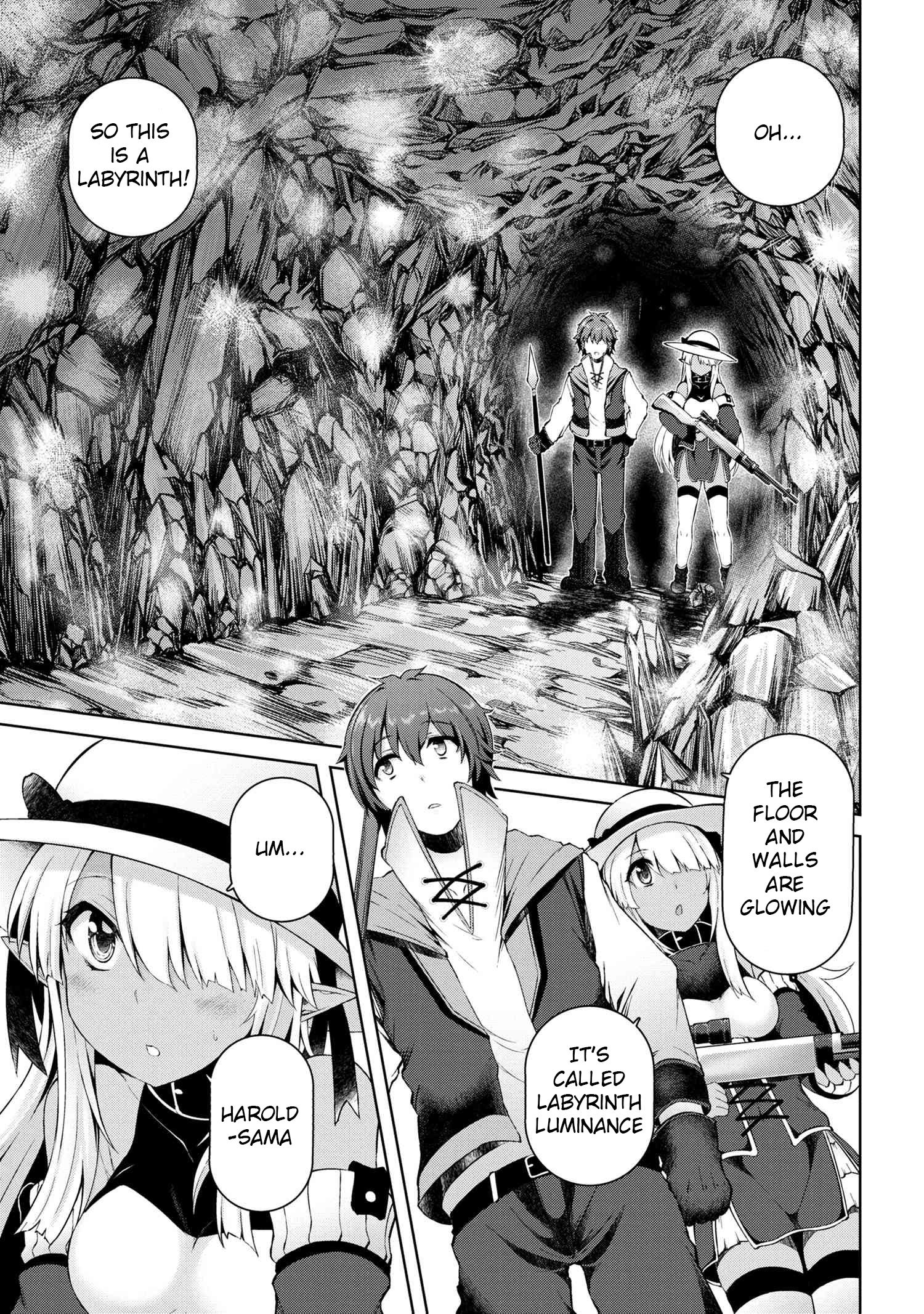 Page 13 of Chapter 3.2