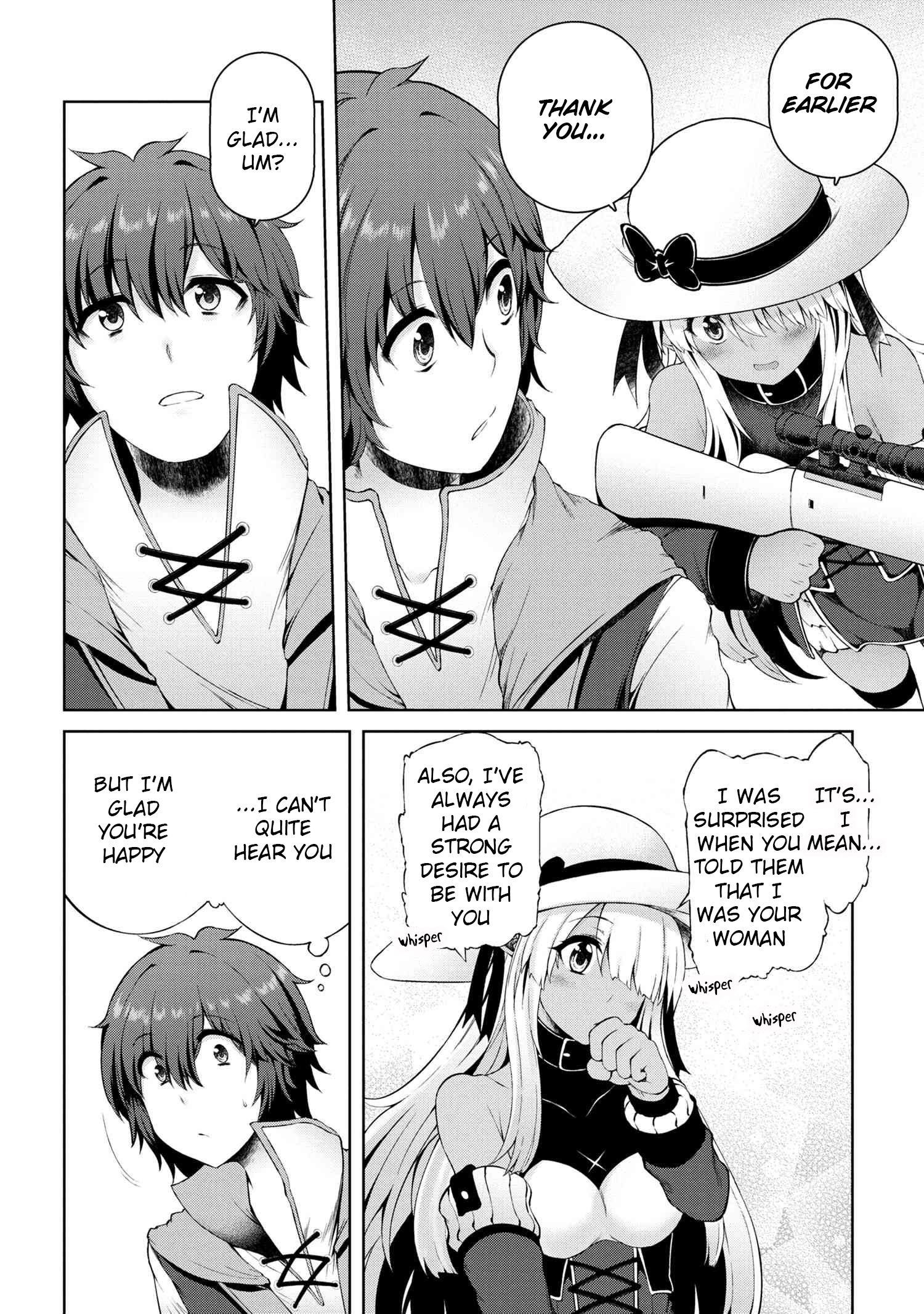 Page 14 of Chapter 3.2