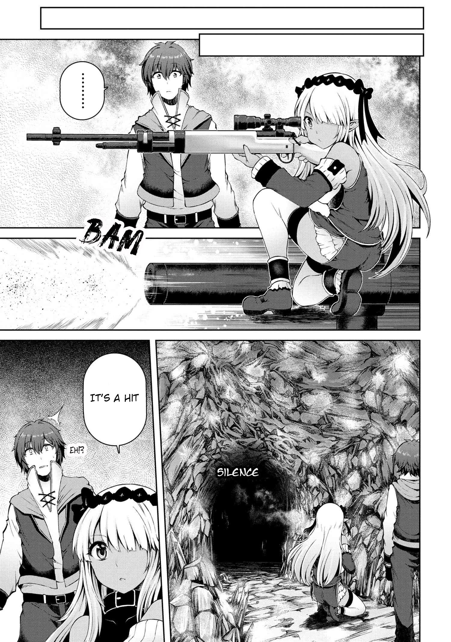Page 15 of Chapter 3.2