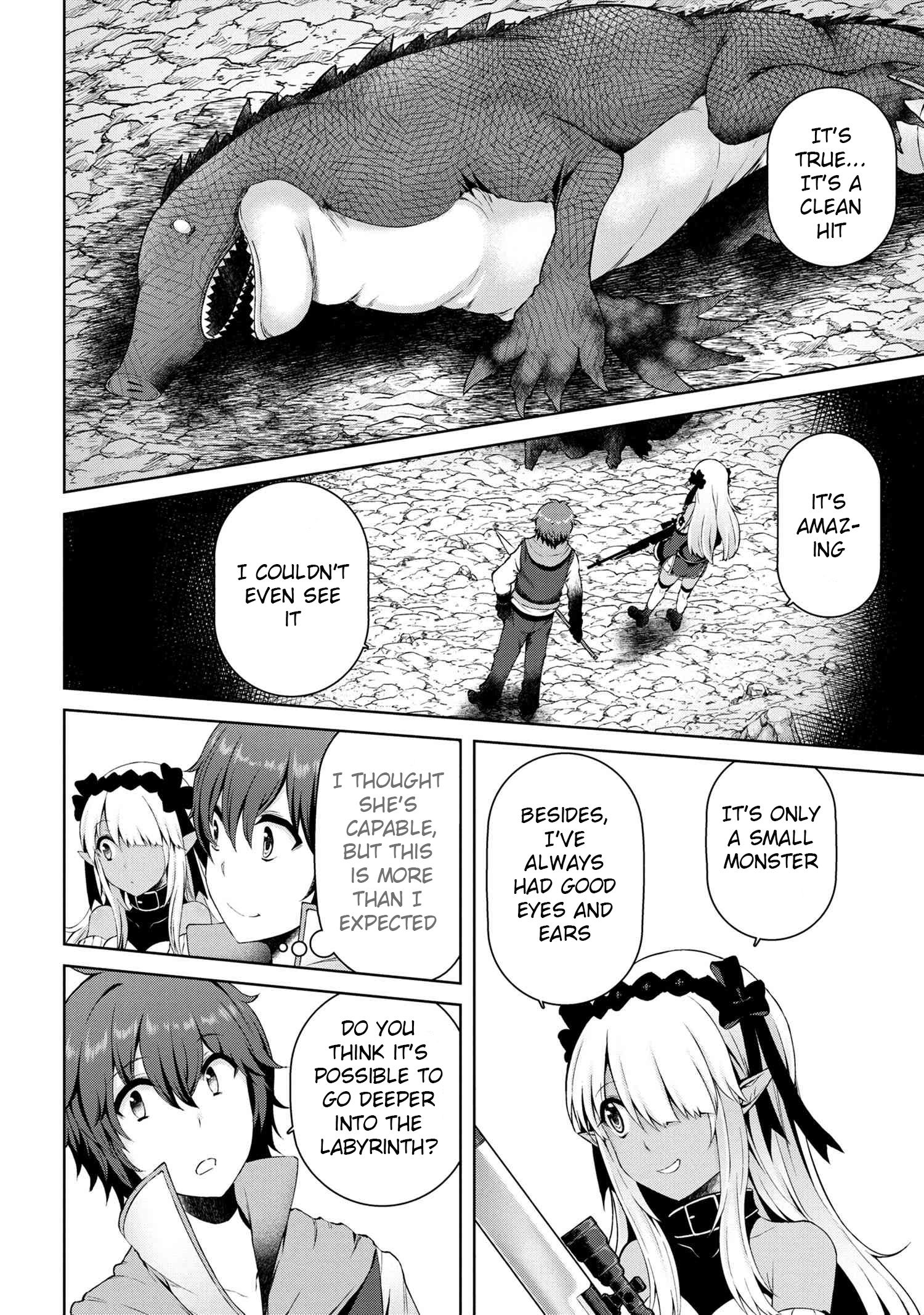 Page 16 of Chapter 3.2