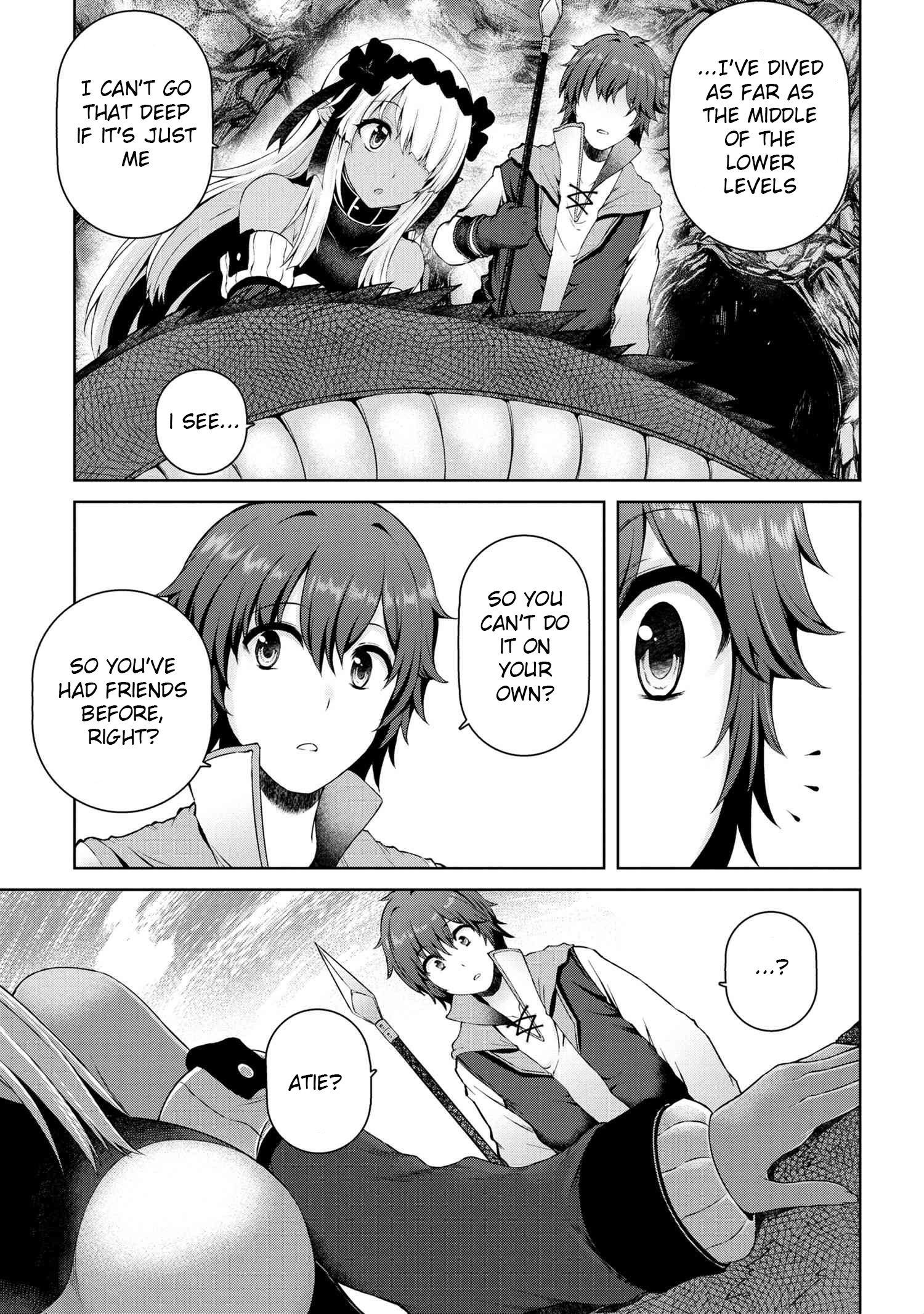 Page 17 of Chapter 3.2