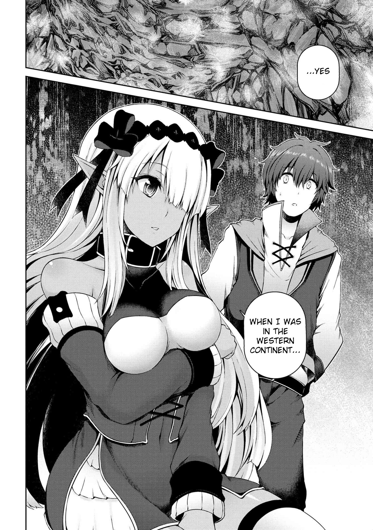Page 18 of Chapter 3.2
